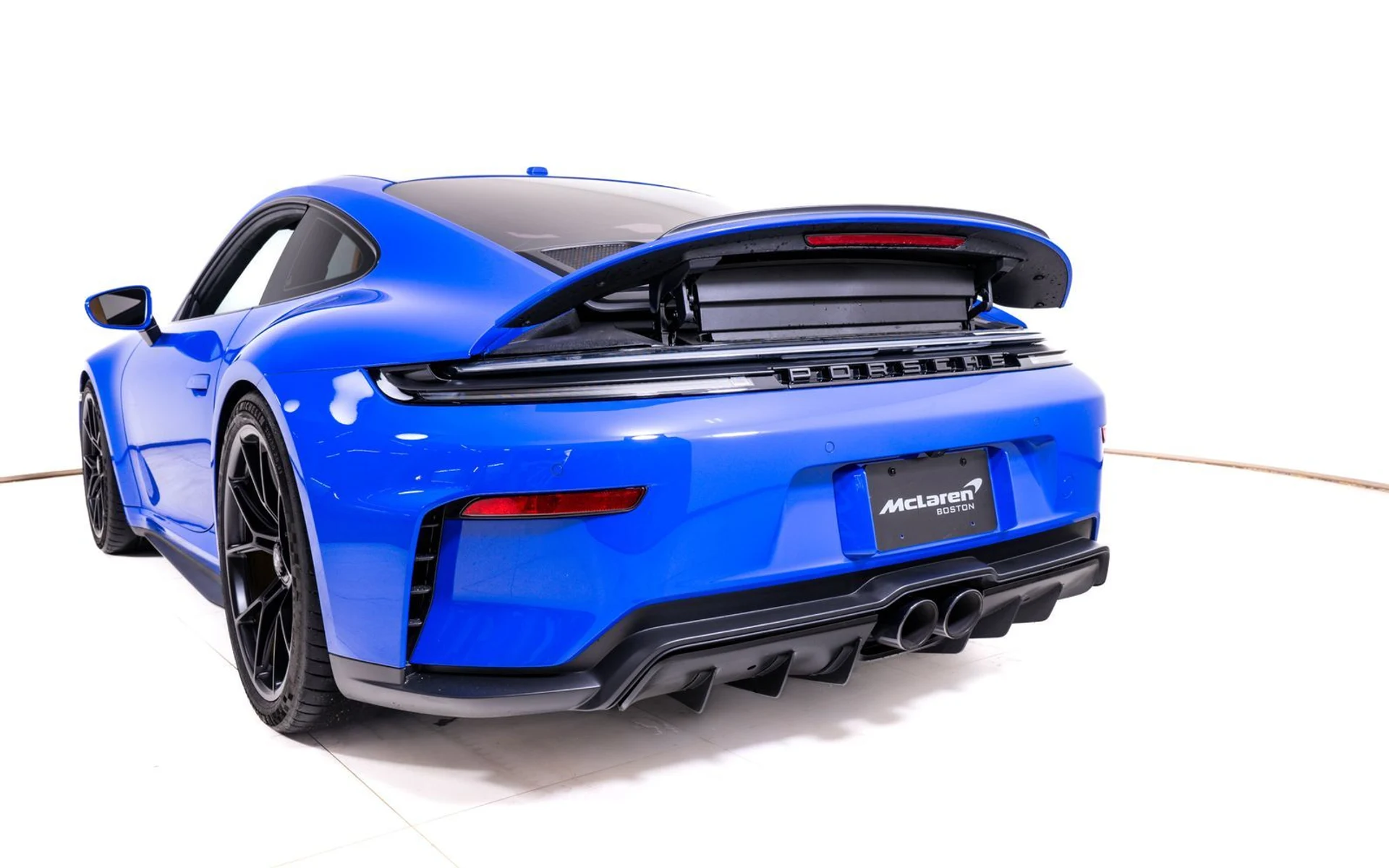 mph010_1105774282_dbe15c1e031dc9823636a78b8469cd1bx_20b3cf8e71