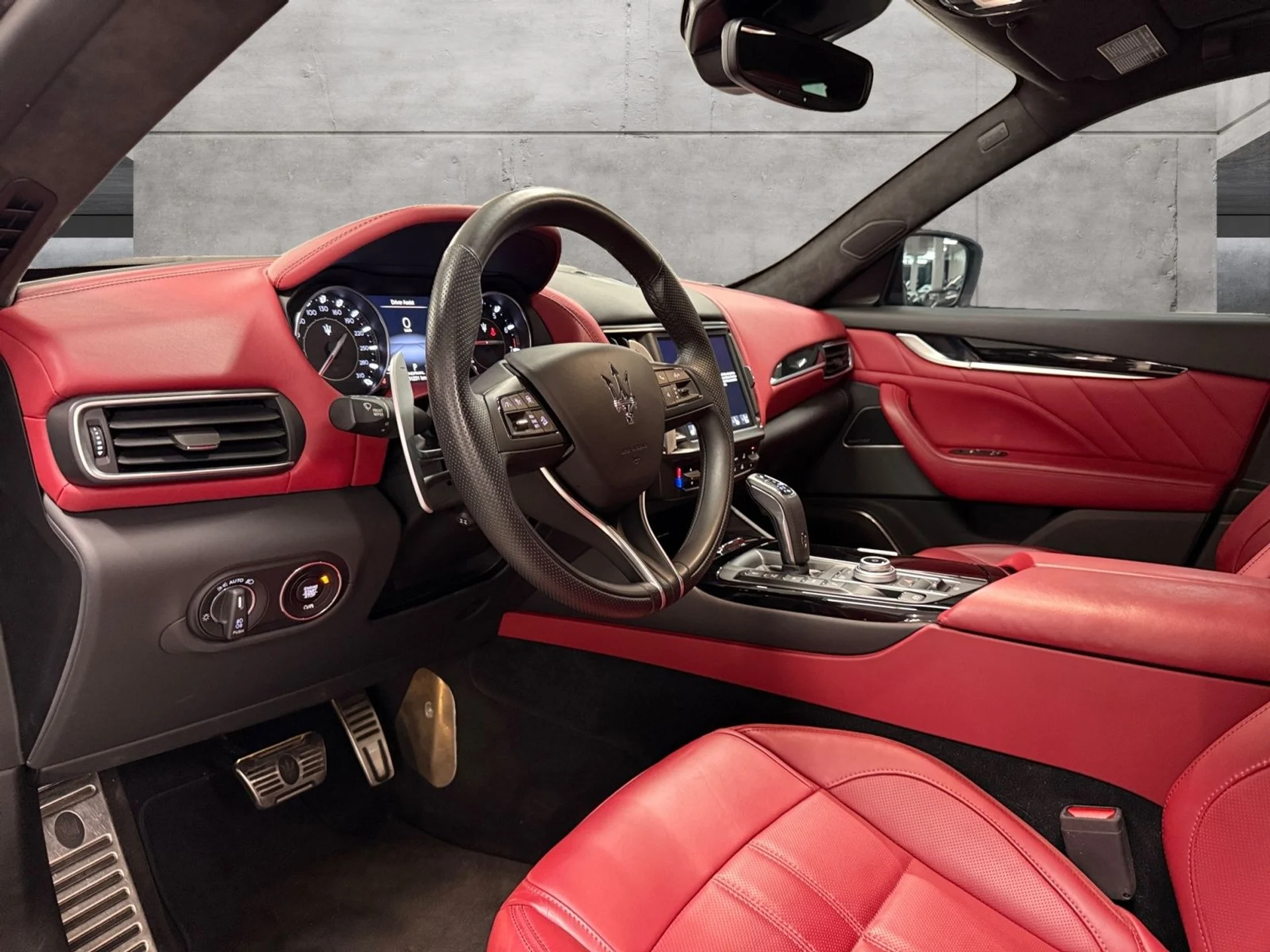 mph010_1106246308_408d785c_4c9f_466f_a5b0_4d531f46f873_1d6eafb361