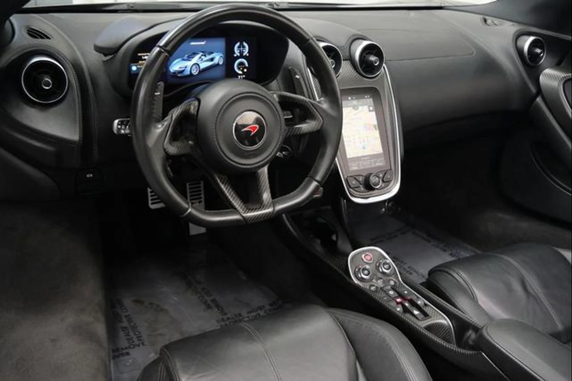 mph010_1106250765_J7_Tu5b_BHT_Kbg4e_B_Gz_Mr_Va41_B1_CY_9b159db650