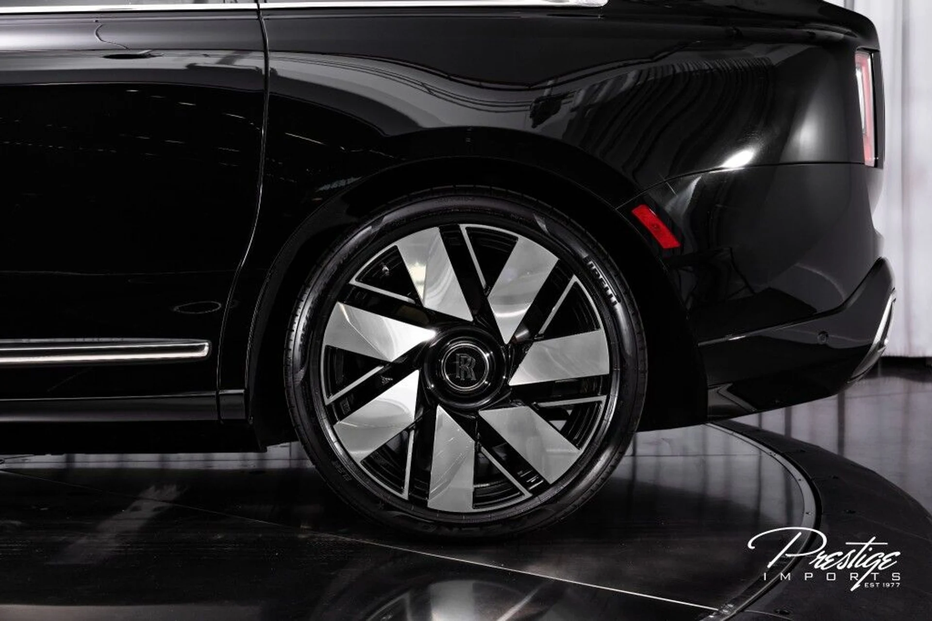 mph010_1106292986_802a7273be534cbb54f403ff62f9d1b0_8e0f104237