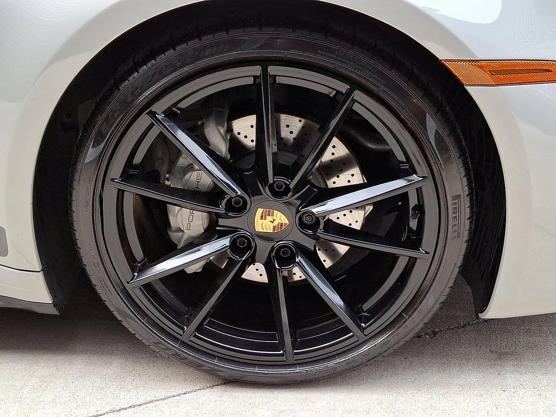 mph010_1106357996_66a61464ffa5a7c260f7001a4b1e66e6_334c9b664a