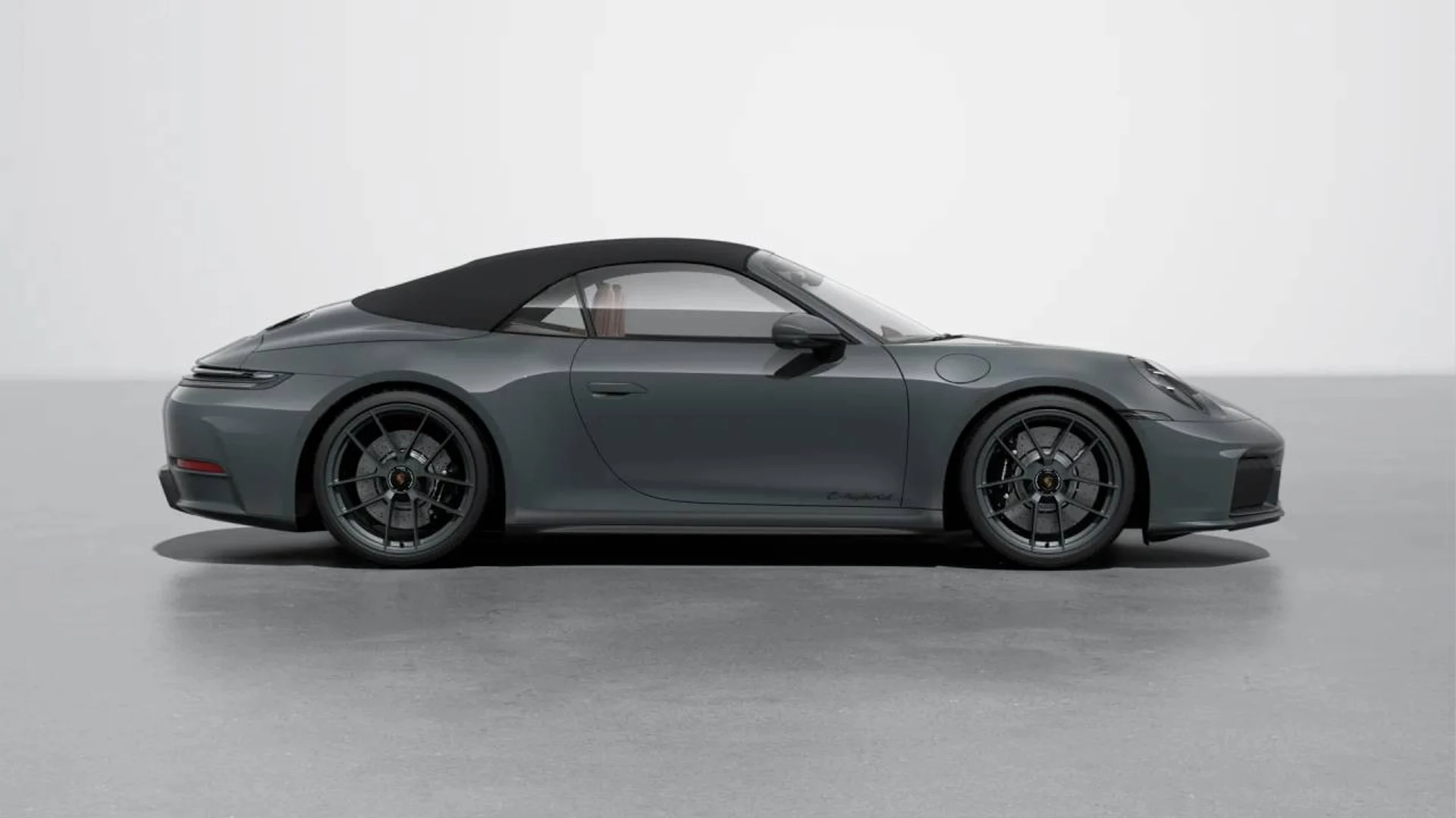 mph010_1106456776_11_85be0524db