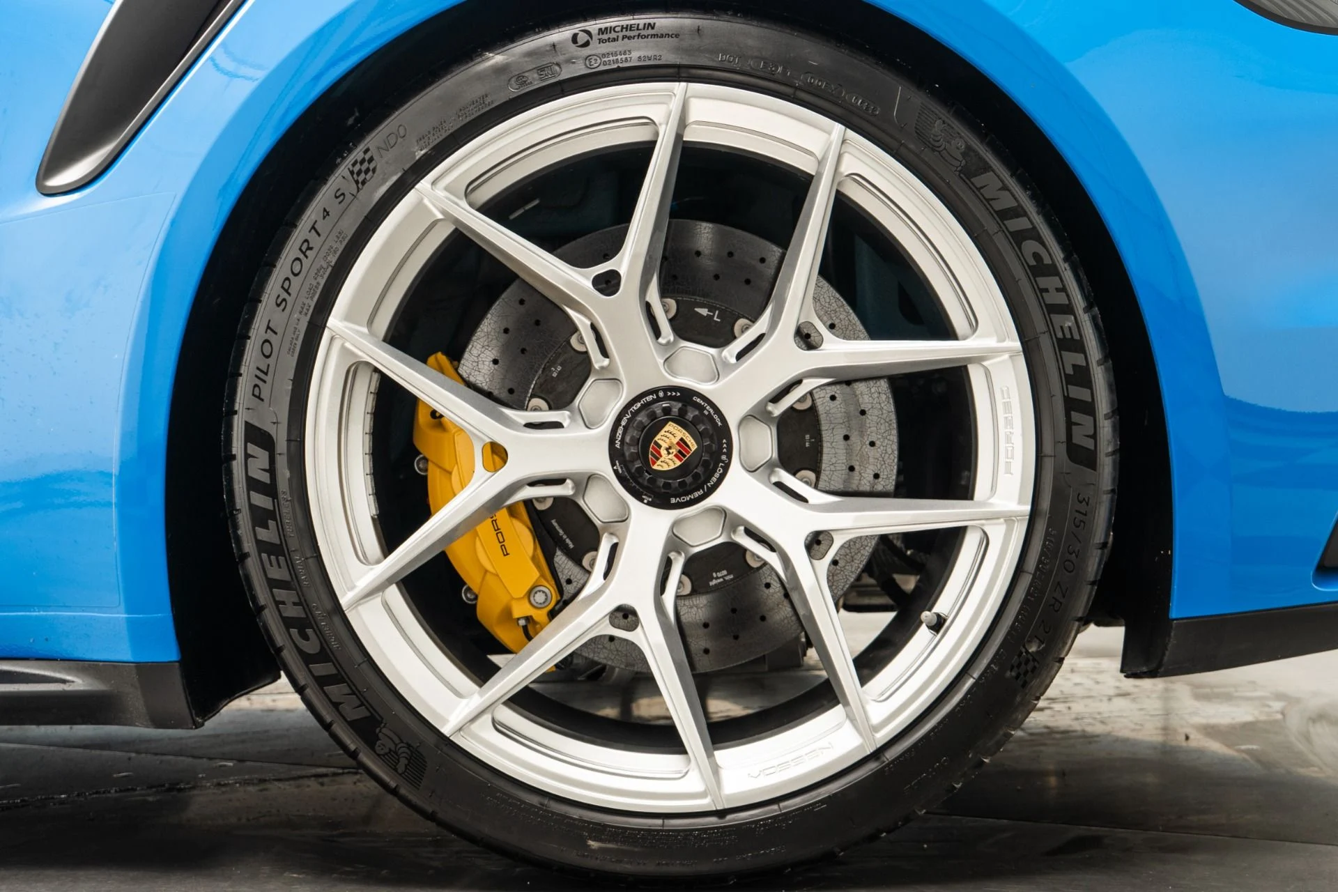 mph010_1106724631_Used_2022_Porsche_911_Turbo_S_Cabriolet_Sport_Exhaust_Vossen_Wheels_PASM_Suspension_1761251229_860b195437