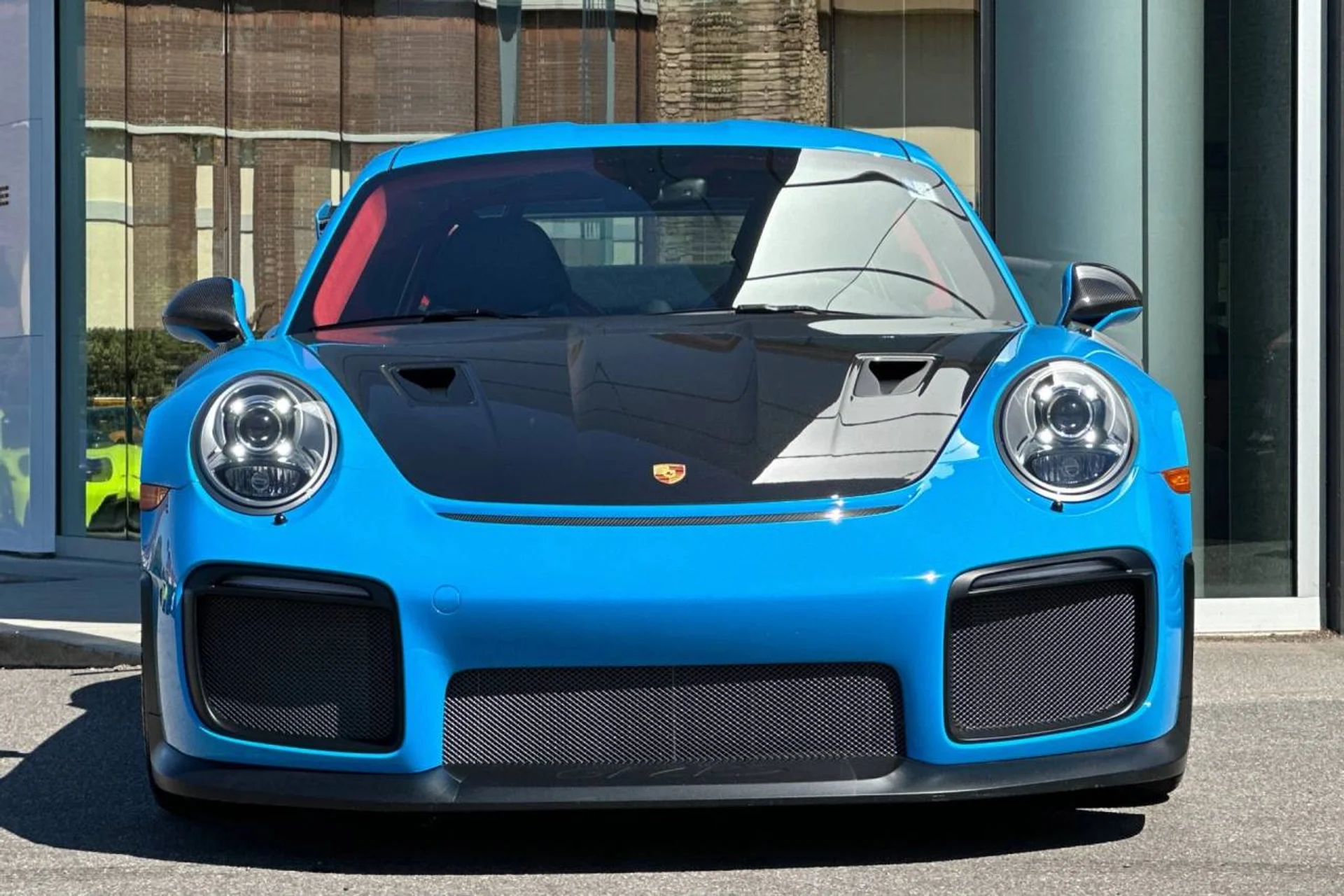 mph010_1107075734_1280_6bfb161e0a