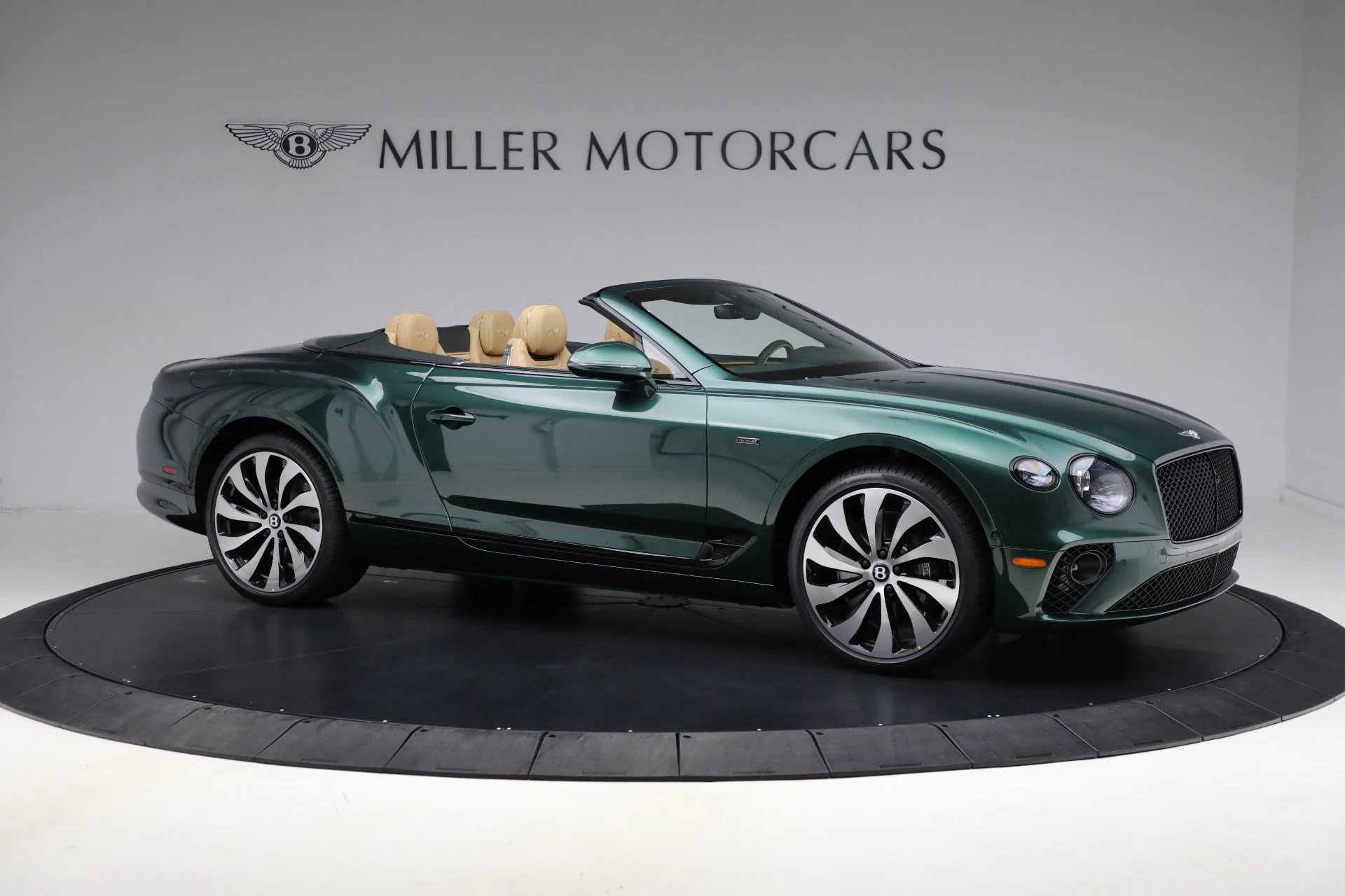 mph010_1107080082_New_2024_Bentley_Continental_GTC_Edition_8_efcef5e074