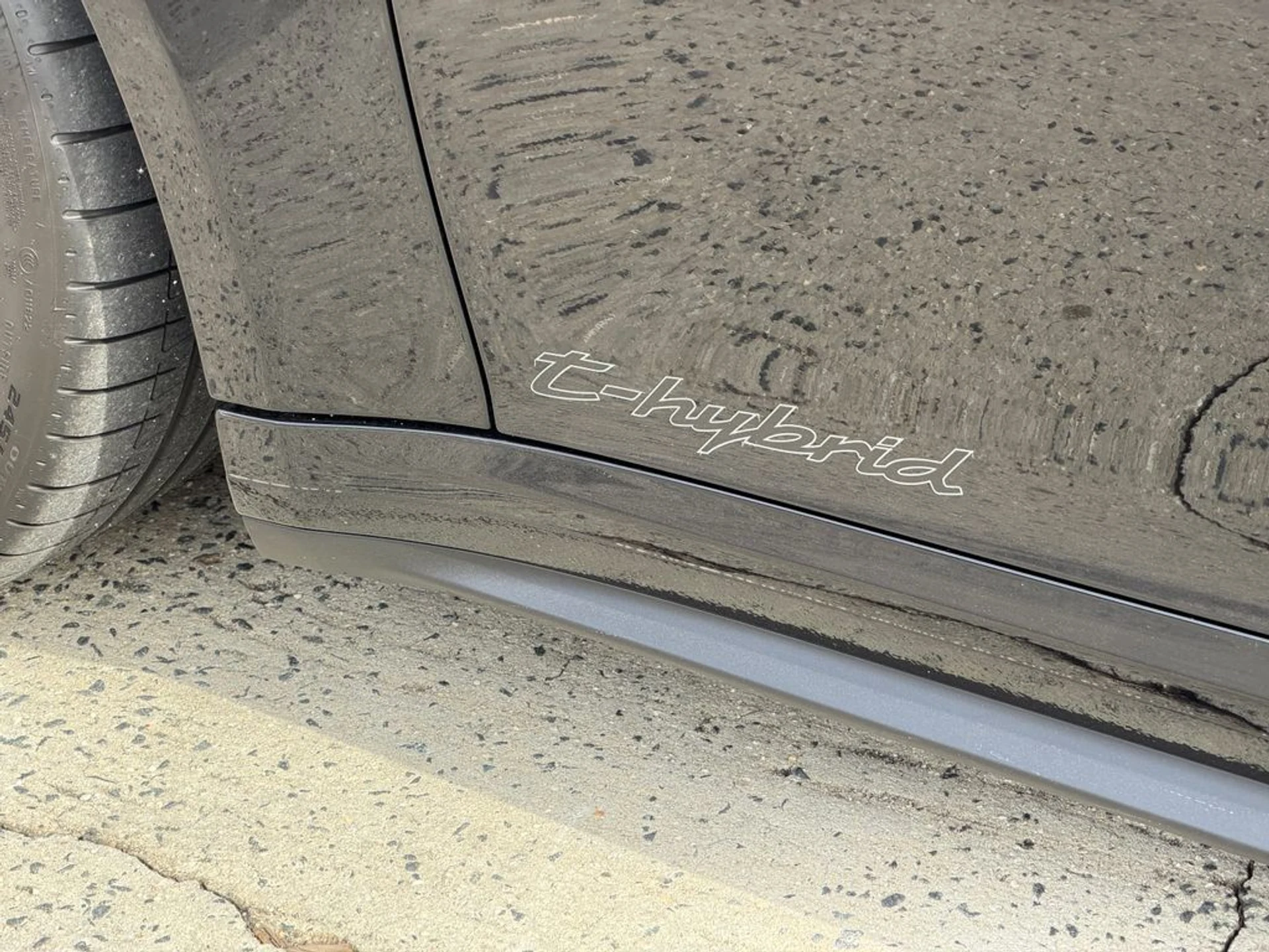 mph010_1108025235_0733952ff0fa449daf172abb3662eb1e_ff3712888e