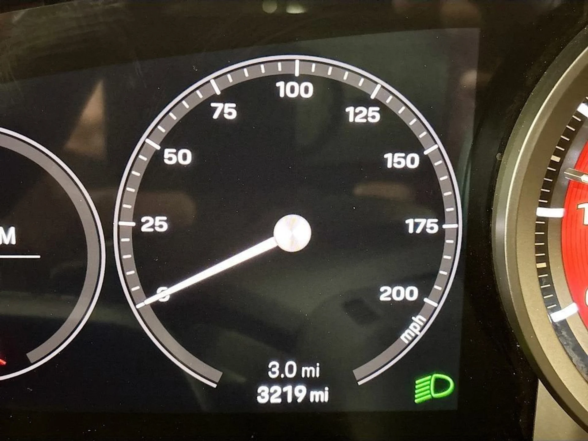 mph010_1108116610_5120bd2479ea4f32982e4b055f49ca1a_ea3f75b5e3