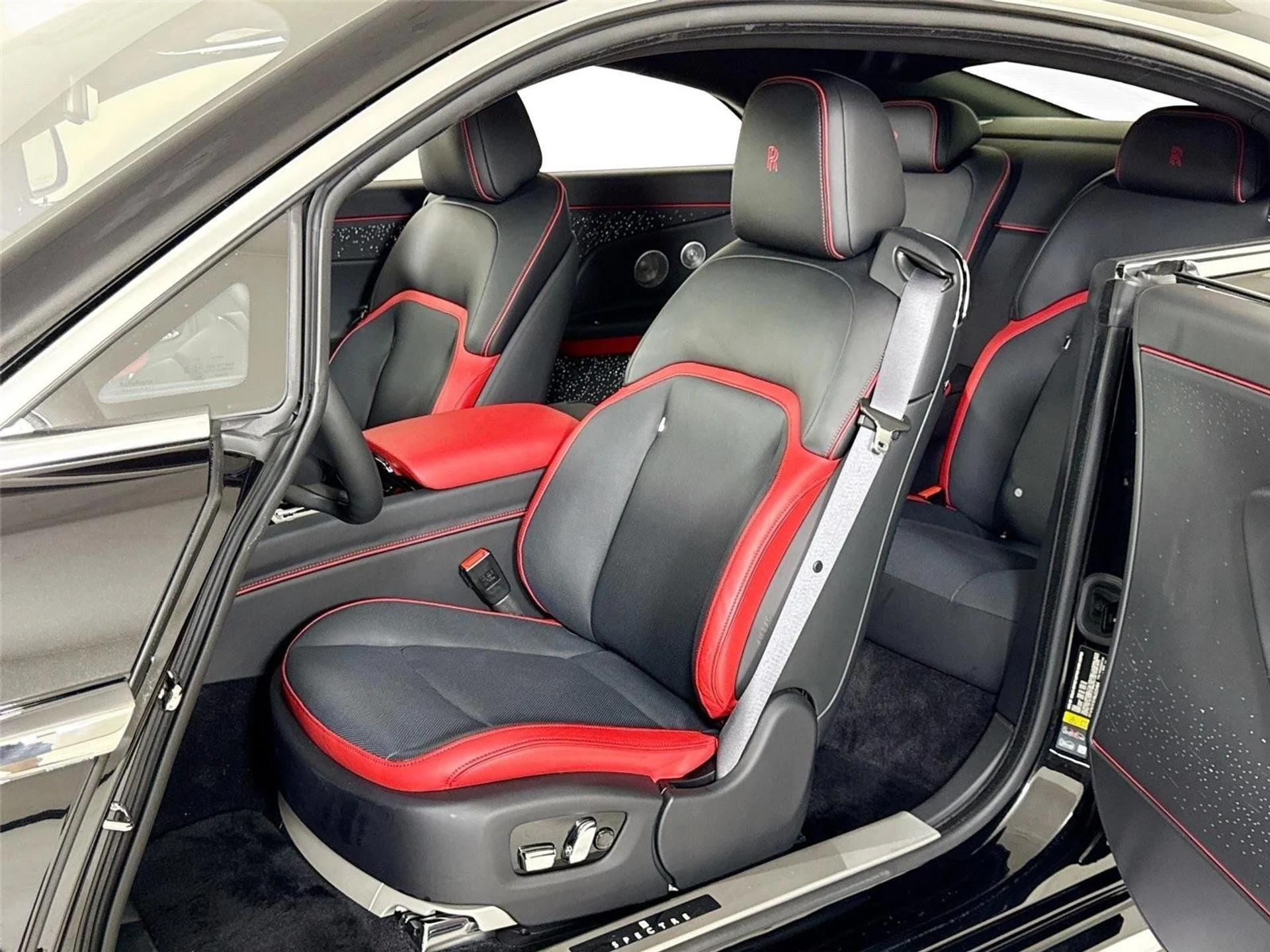 mph010_1108187732_305ebdebea6d841163624663c7ba7e89_3307502eb8