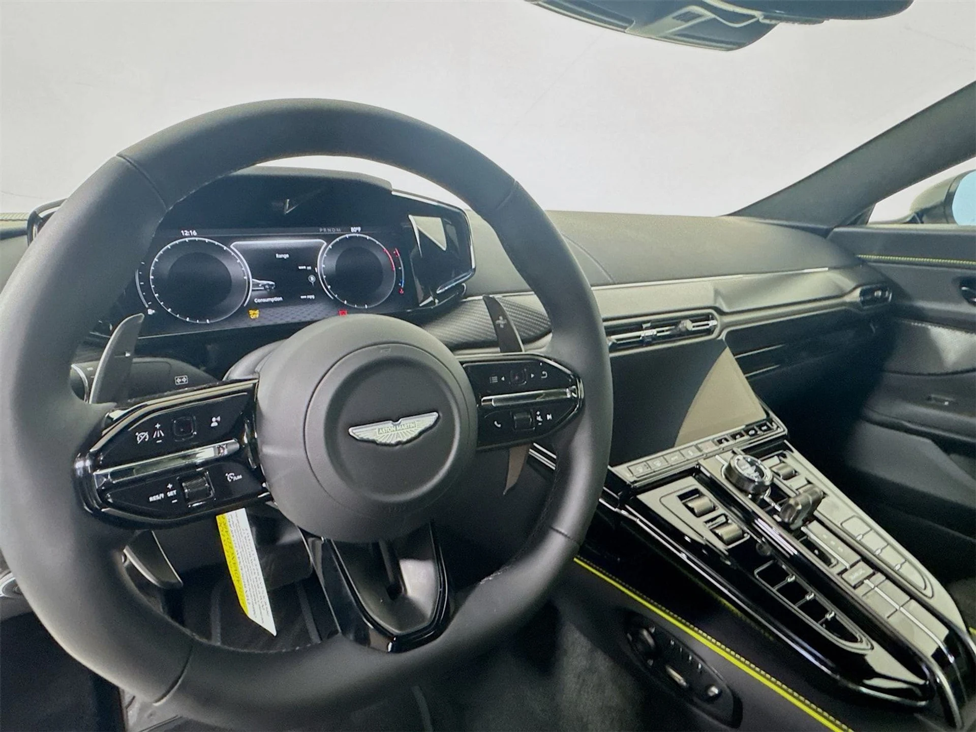 mph010_1108463813_1744cd8fcbd965e5bb43976495e2a95fx_55cdbcfce1