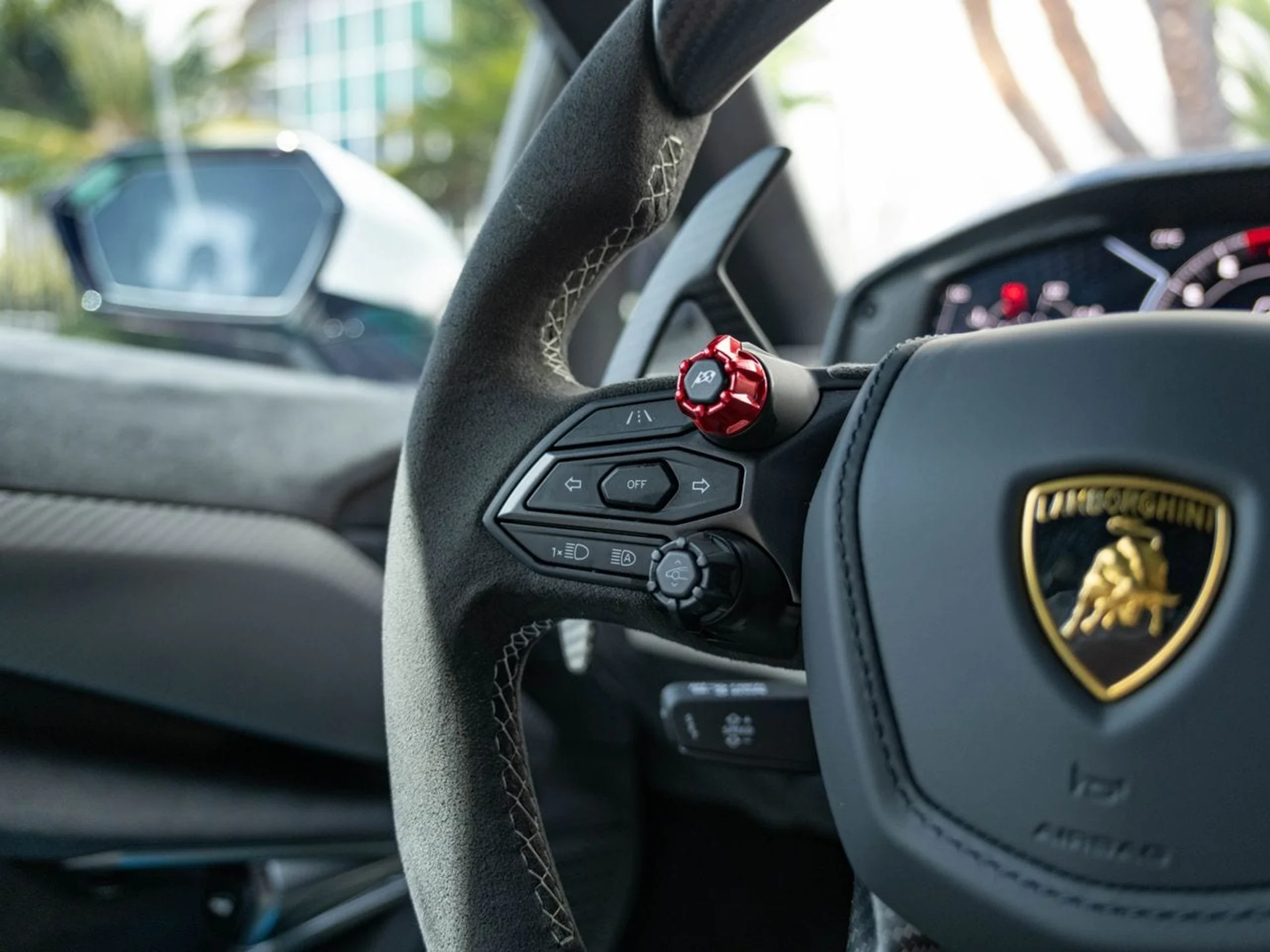 mph010_1108586874_fb91ad2912576bbb9d178385425c14c1x_5e0c30281b