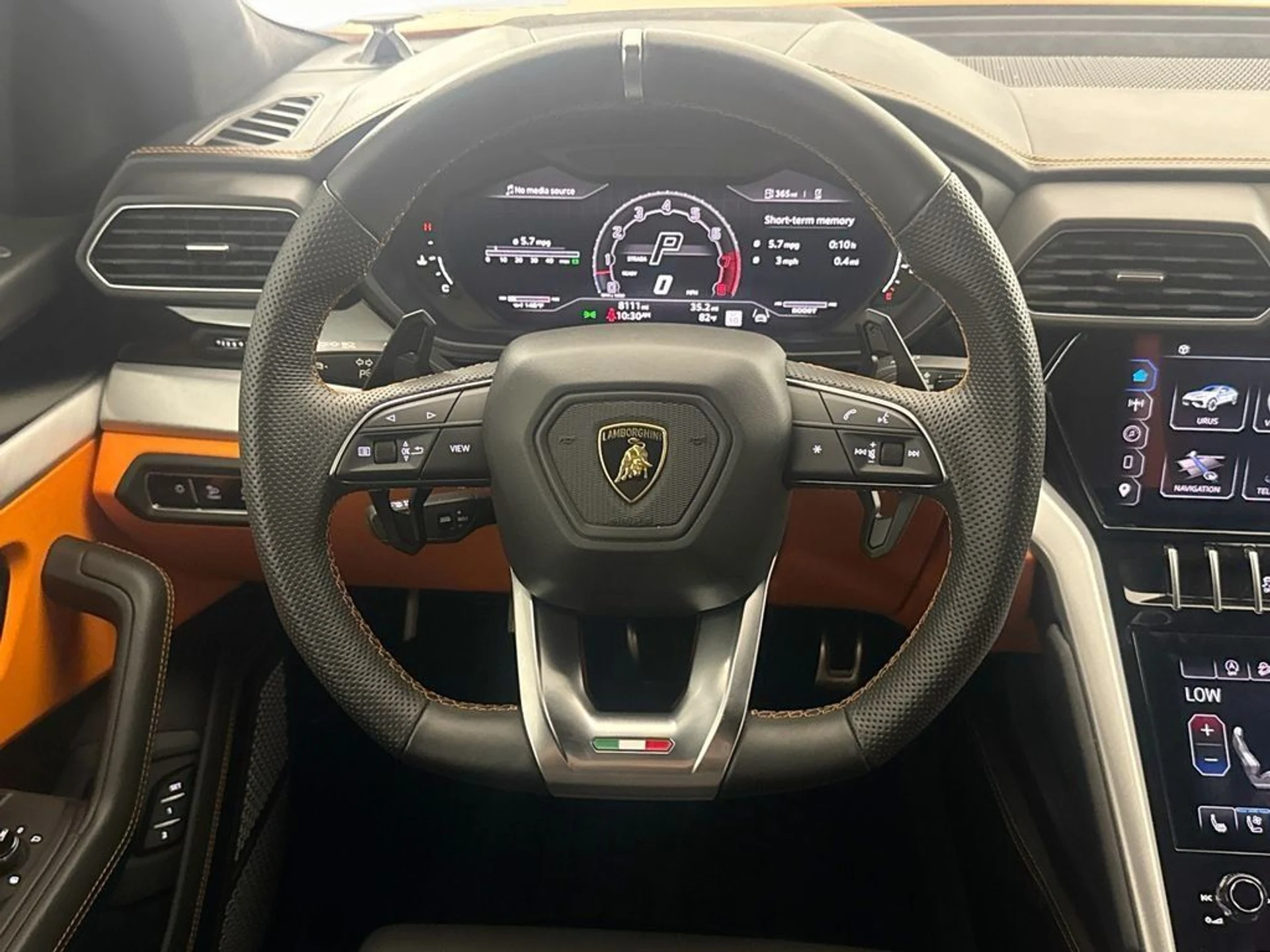 mph010_1108975889_d84266628e1a85793b2f6fc3b951ab84_f9415838b9