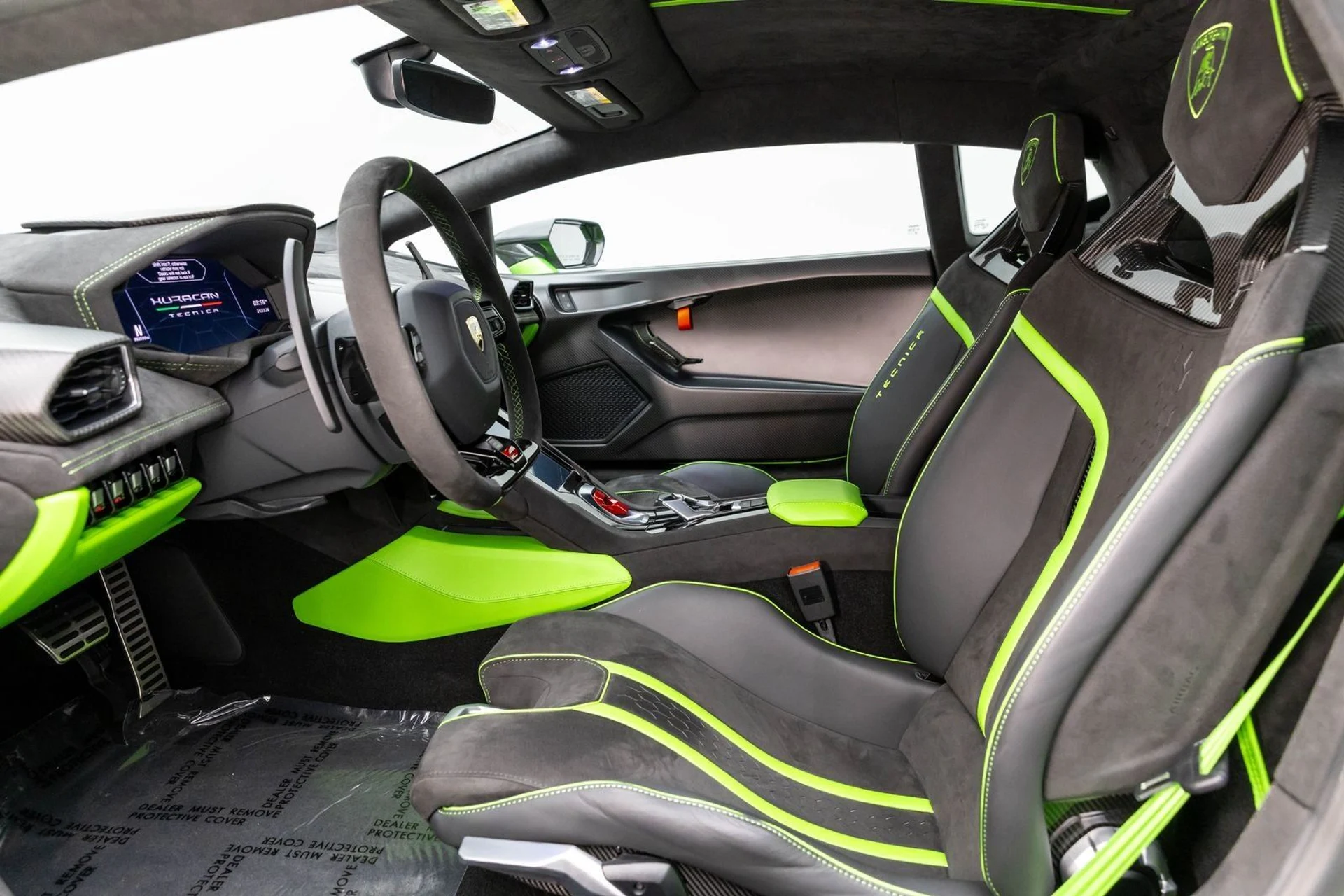 mph010_1108977213_11_d7547b4ad3