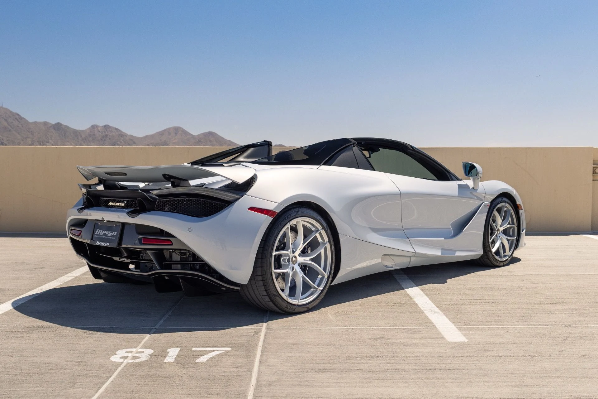 mph010_1108999386_Used_2020_Mc_Laren_720_S_Spider_Performance_1776716931_6b4c560701