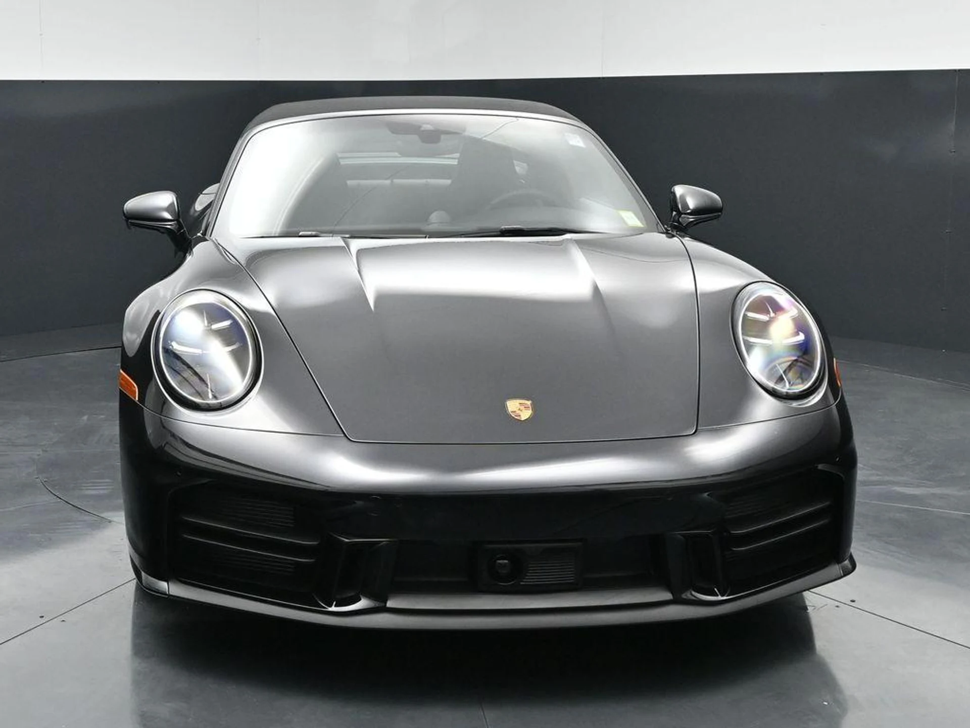 mph010_1109261605_n_Di_M_Sy_RW_4_Gd_Pg1_T2r5na_Zp_Kf_Xw_Q_db9fcc773e