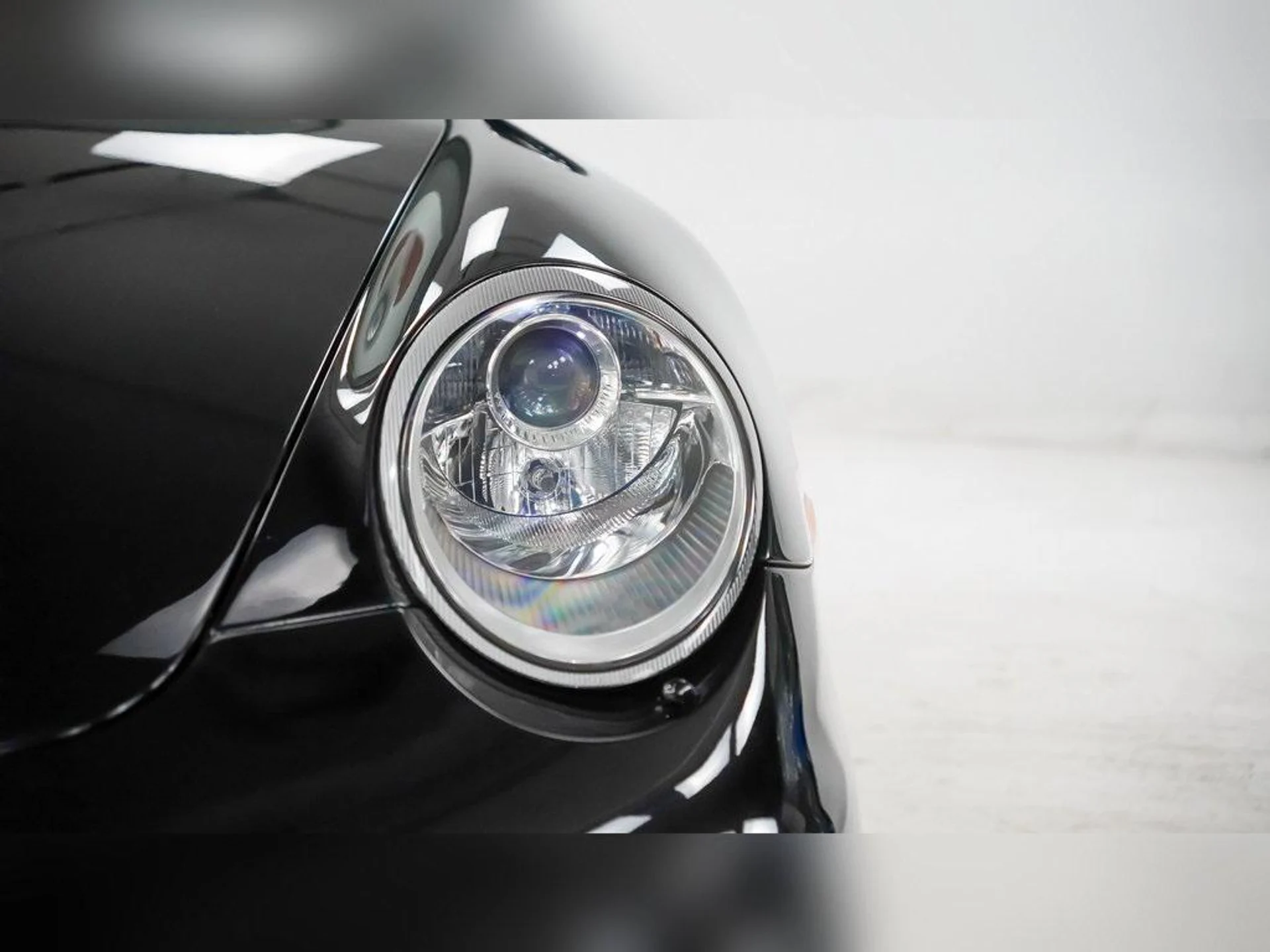 mph010_1109445687_Ma9_And_3o_L_Mr_d_Kdb_KM_3n_P_Uy1i_Y_4ed45c8d9d