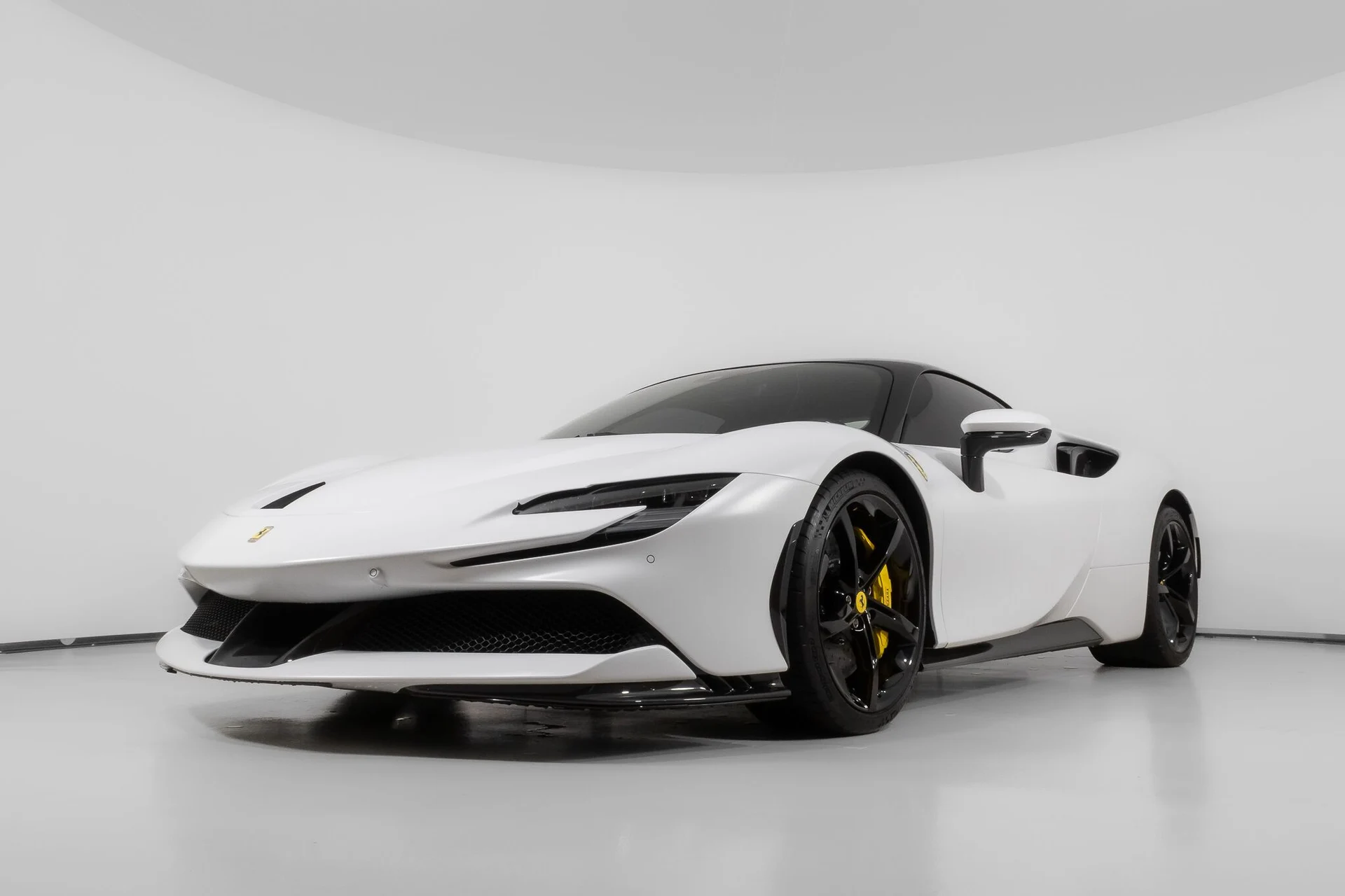 mph010_1109841713_e3fe0c21c8c93e94e0b594393f30ddfe_014f402d8f