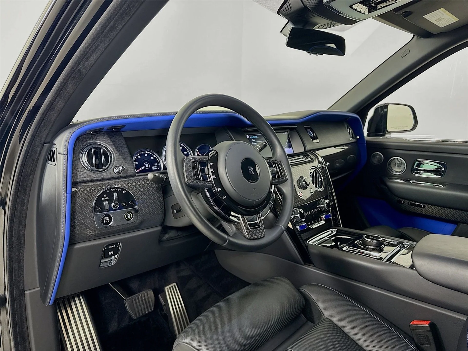 mph010_1110171429_dff5f760747536e301d6be2797f90272x_519e3dd90c