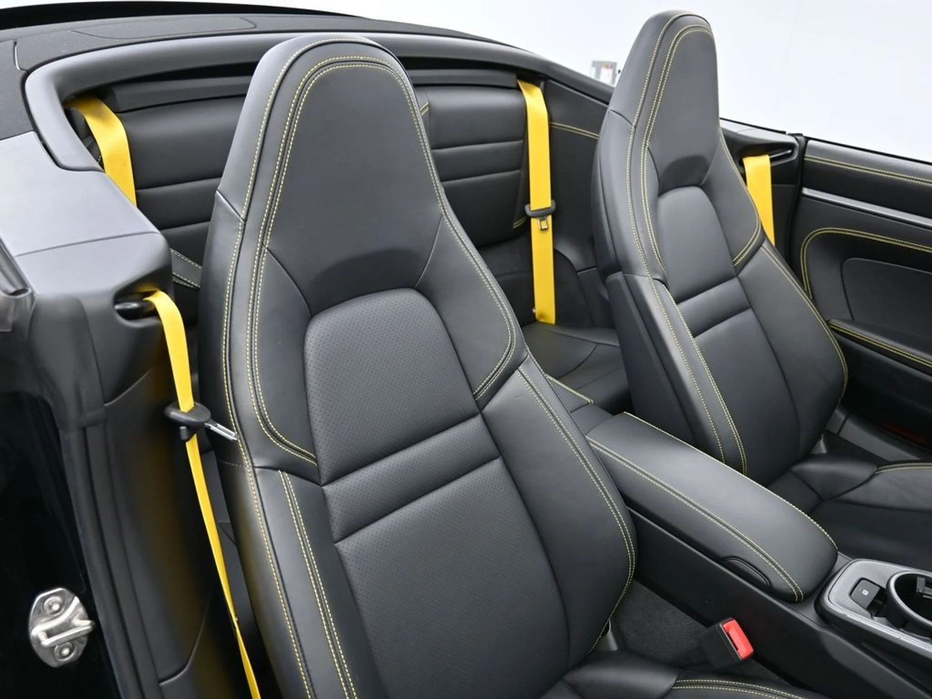 mph010_1110509506_cb21b6f0c384f0e2d359251f9a5ab404_1cb46bf230