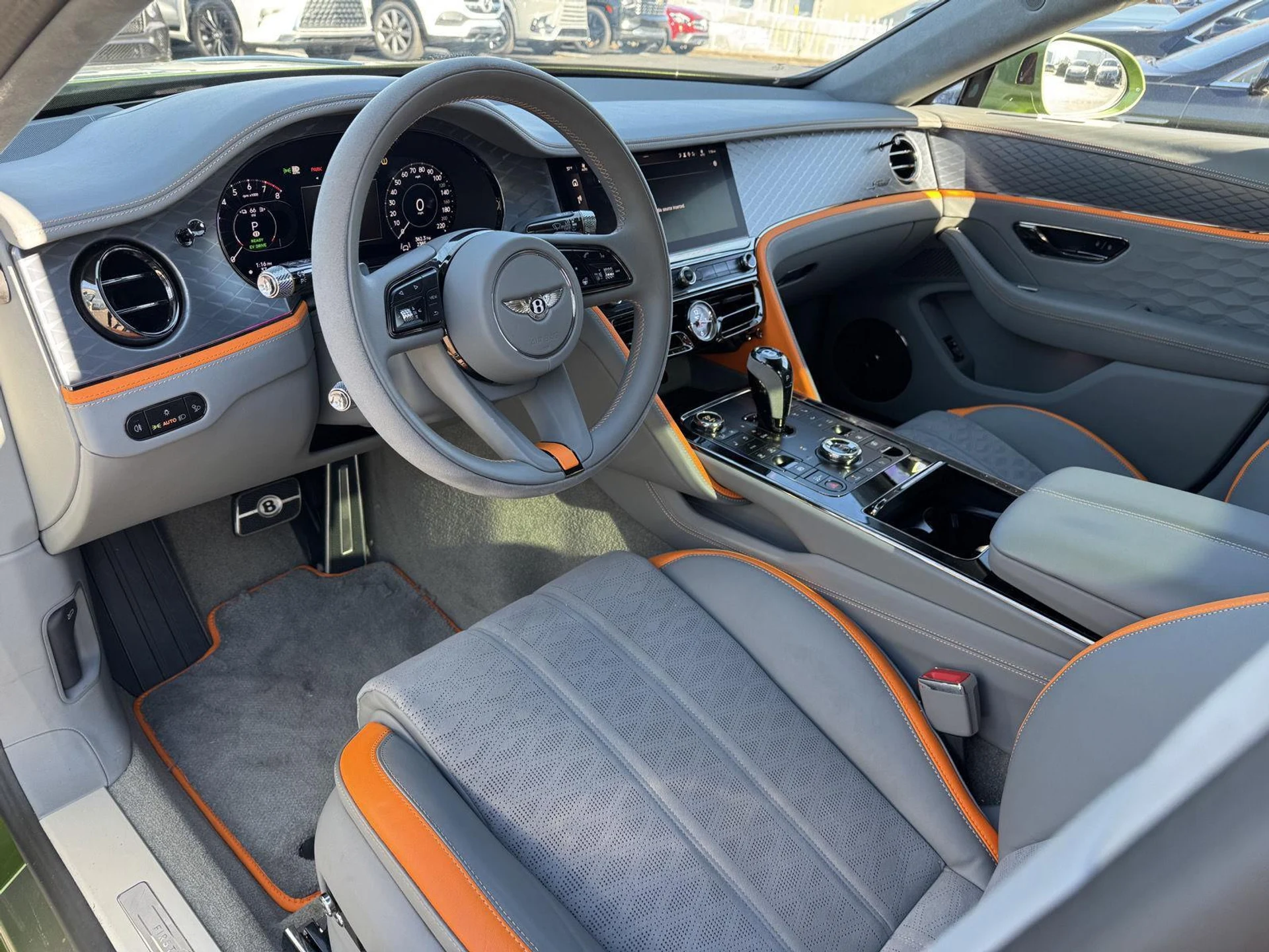 mph010_1110932918_2c7b3dfe8a77ab36340ddc06ca944843_8020e128c1