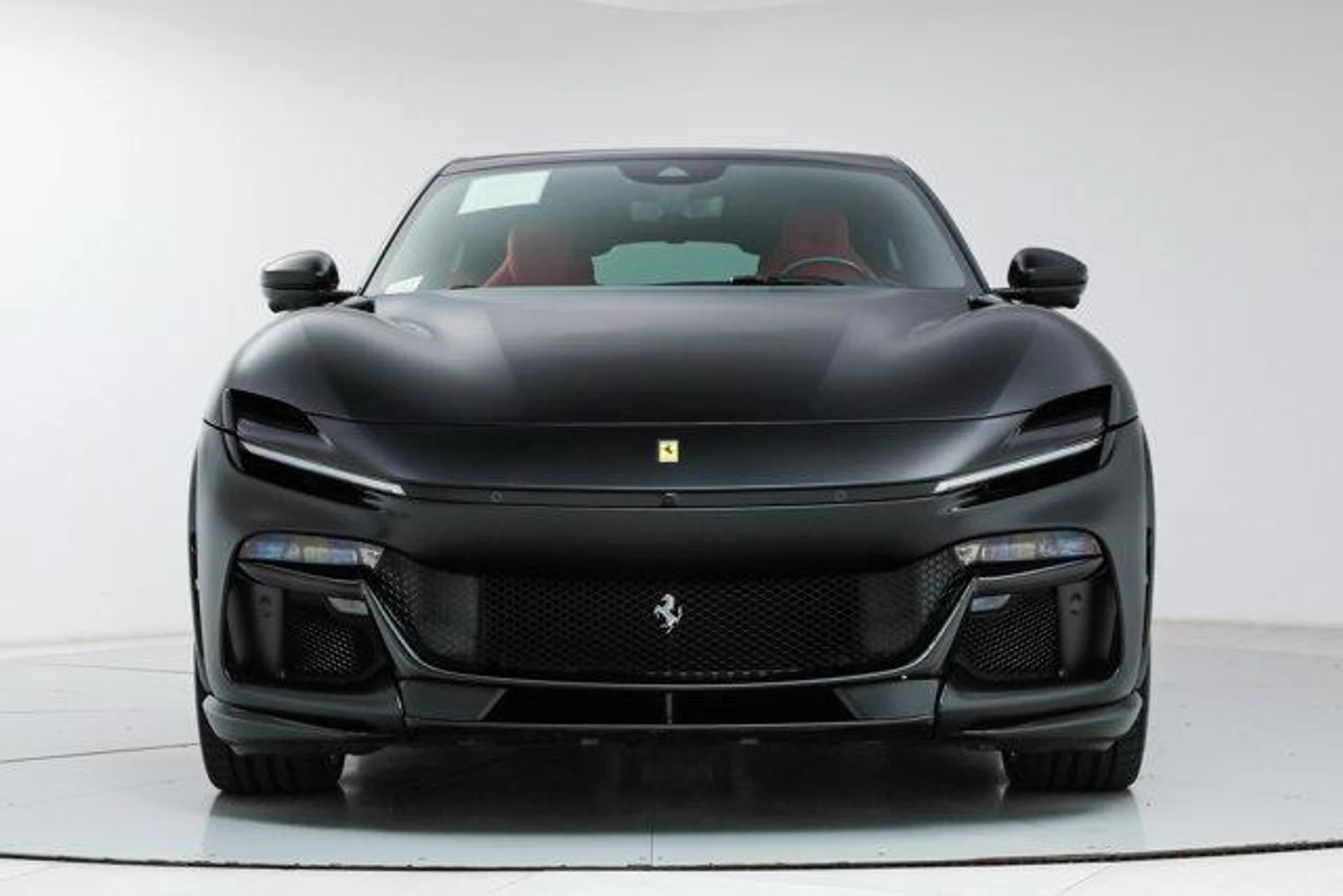 mph010_1111402547_v3e_NR_3m_XASV_T_2c_XJYQPZ_Zqy1k_59c80c4efe