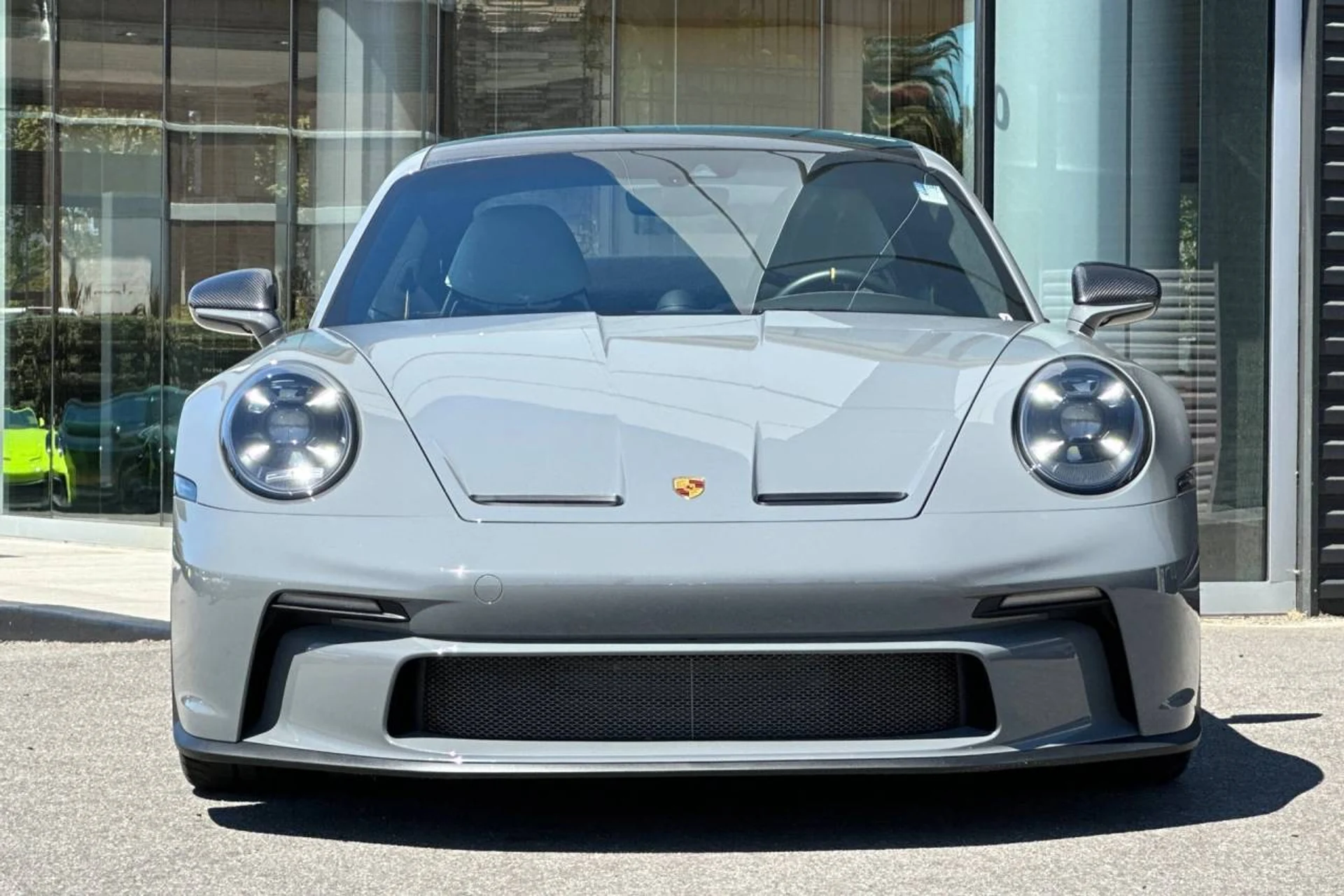 mph010_1111416712_1280_c6e1700344