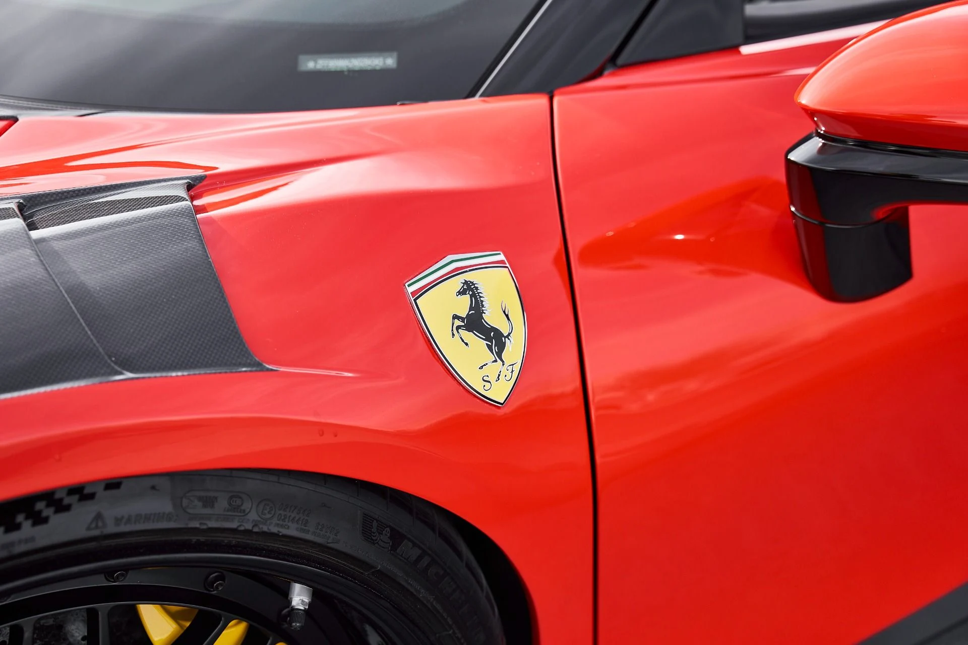 mph010_1112242261_Used_2022_Ferrari_SF_90_Spider_Base_1770767898_2fb299b6ec