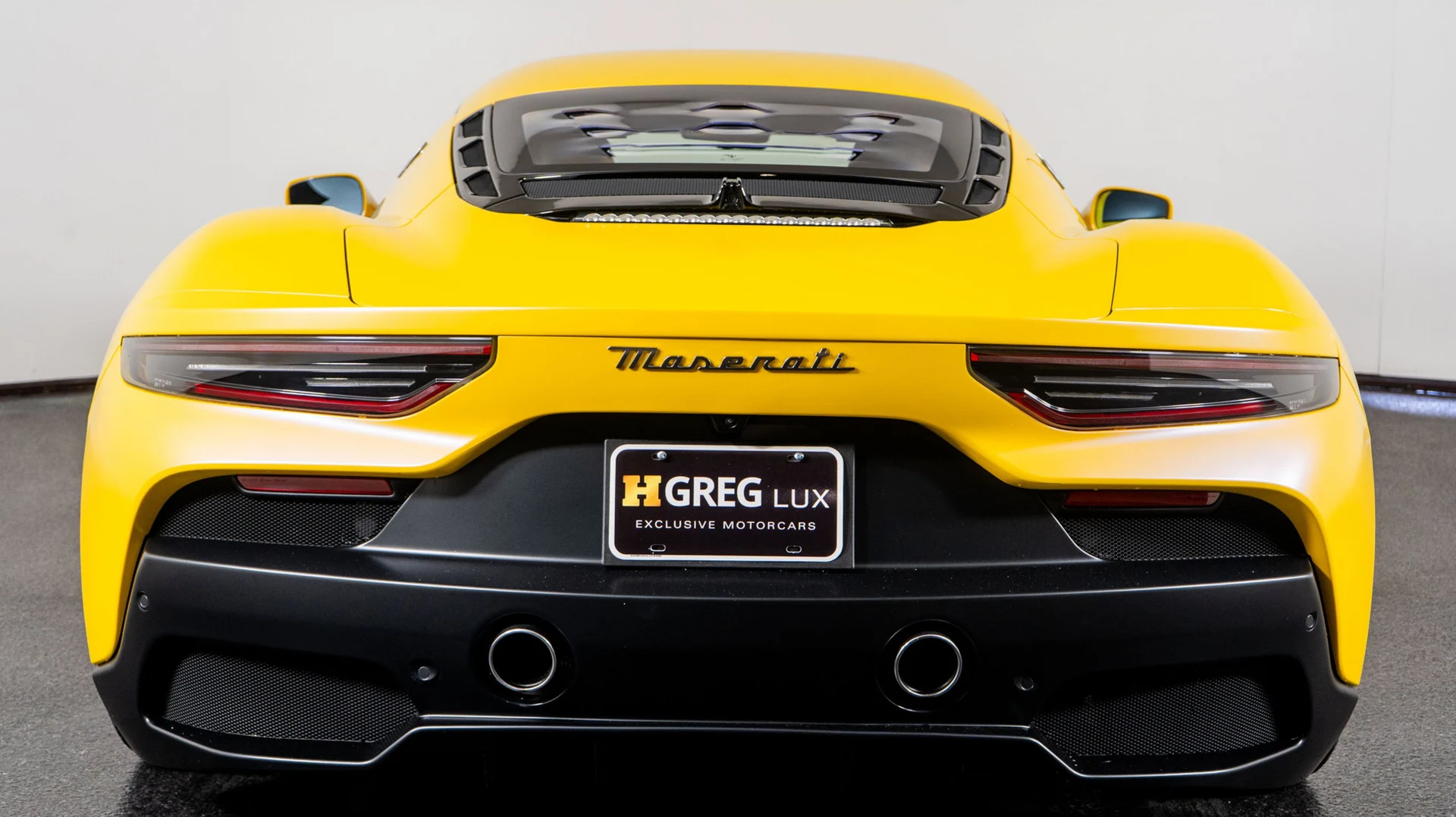 mph010_1112310900_content_homenetiol_com_2001243_2130496_0x0_4db531c8eaa24c7eb08607a62ce27dff_4fa74dd94c