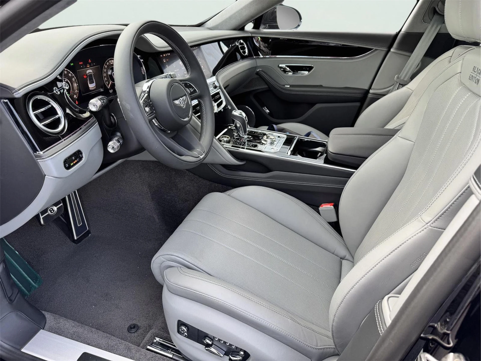 mph010_1112349385_cdc874fe4421524cbfc92d51d45e63e8_9d85ab2c9f