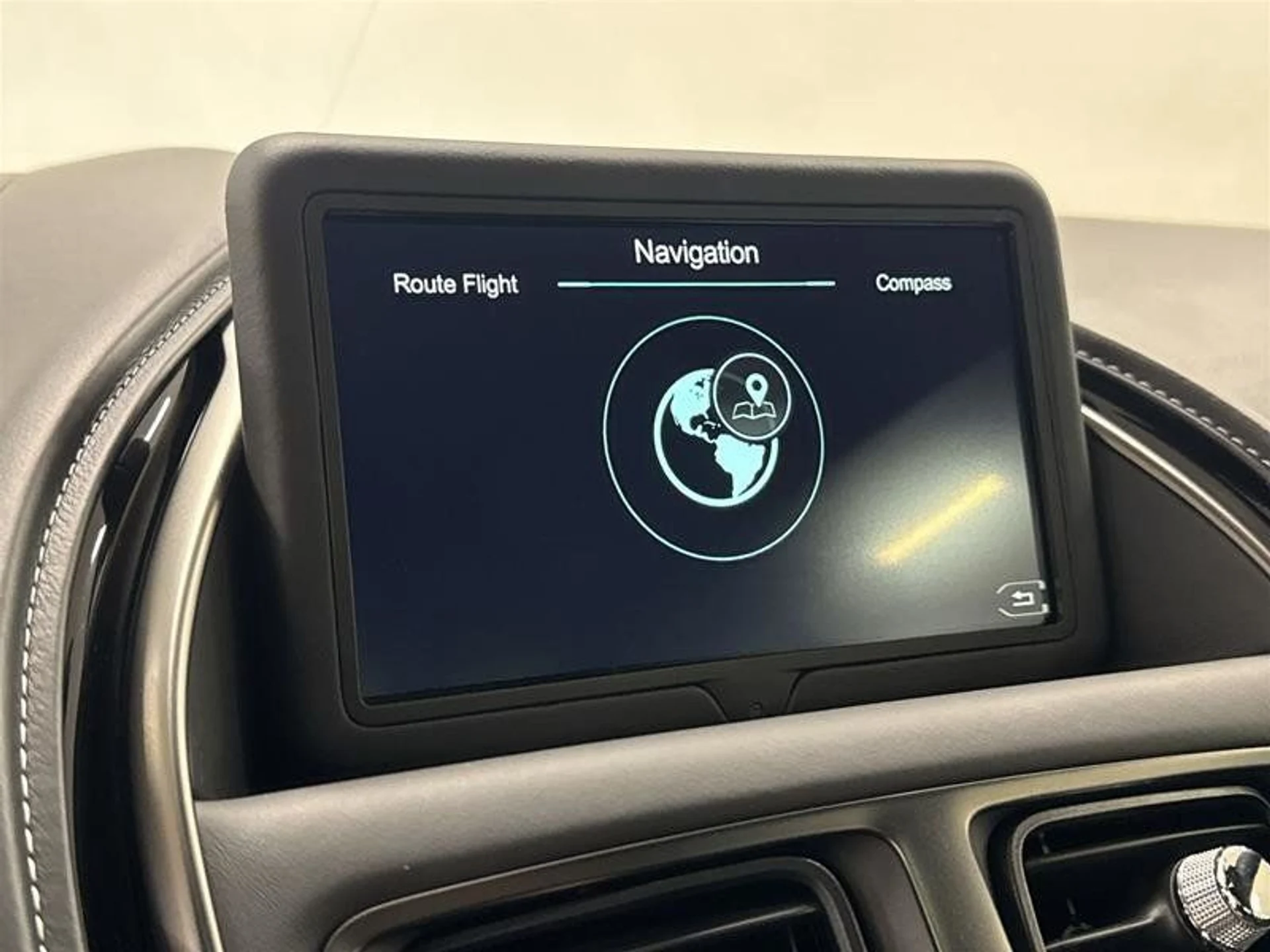 mph010_1112414752_37531622_06406_crgc1wj1_5026a9b7b8