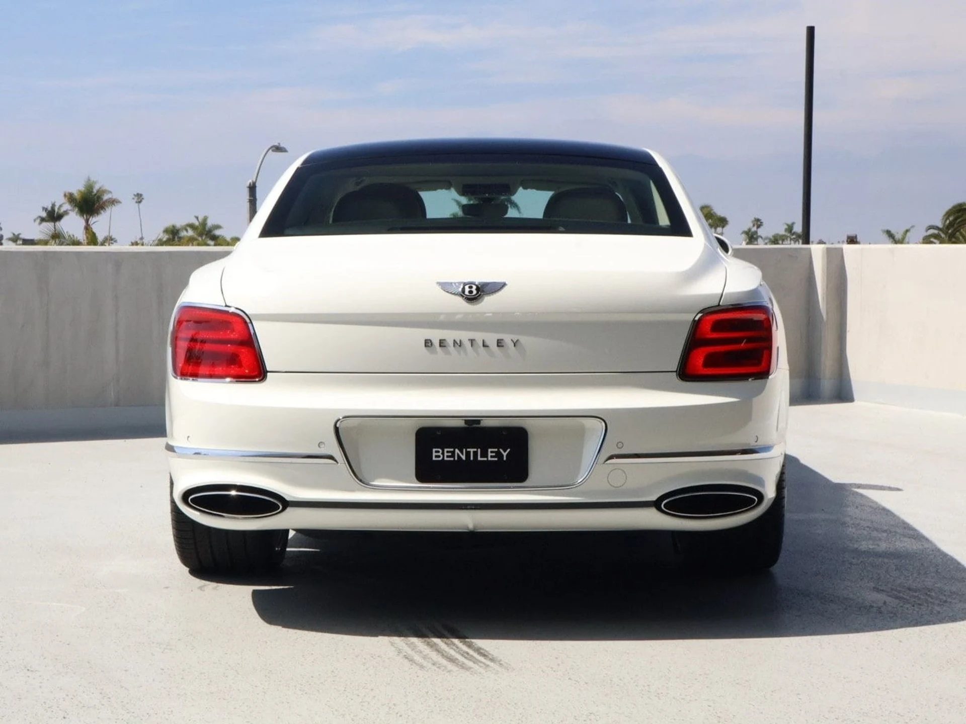 mph010_1112614279_002555dd7bf2372dd2ad771dcfda60cex_8a9e983998