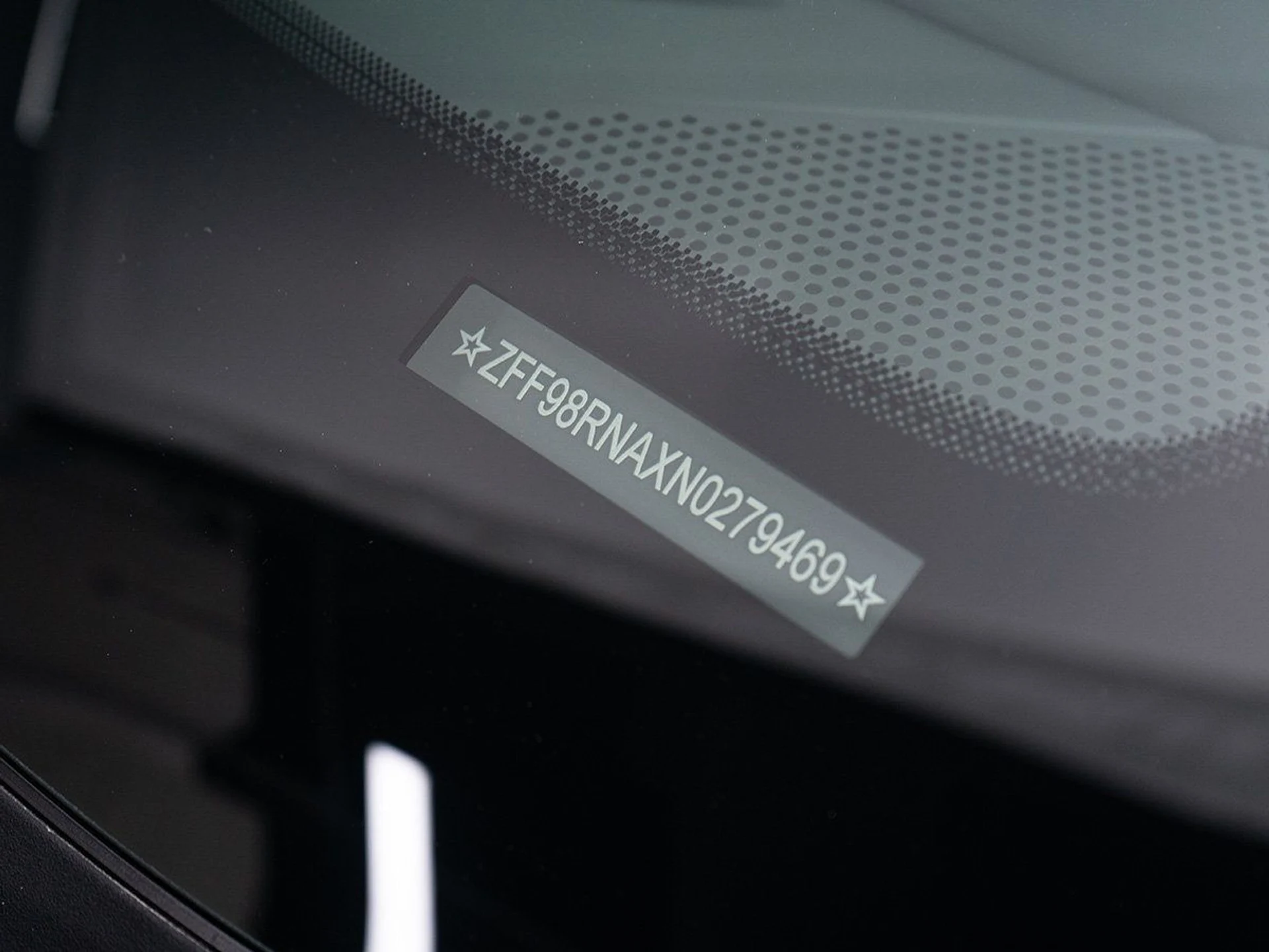 mph010_1112663054_cd28995d422238b5a1d0e4a4092b590a_f90d02f523