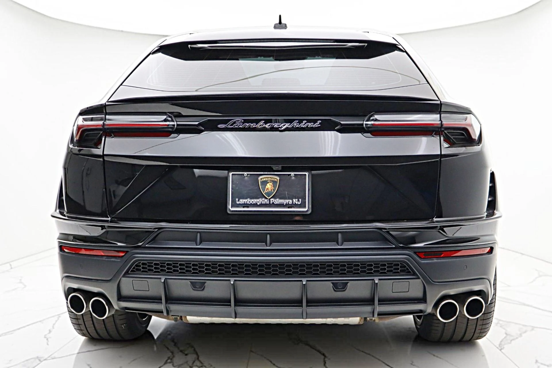 mph010_1112853069_Used_2024_Lamborghini_Urus_SLEASE_OPTIONS_AVAILABLE_dfb2dccecb