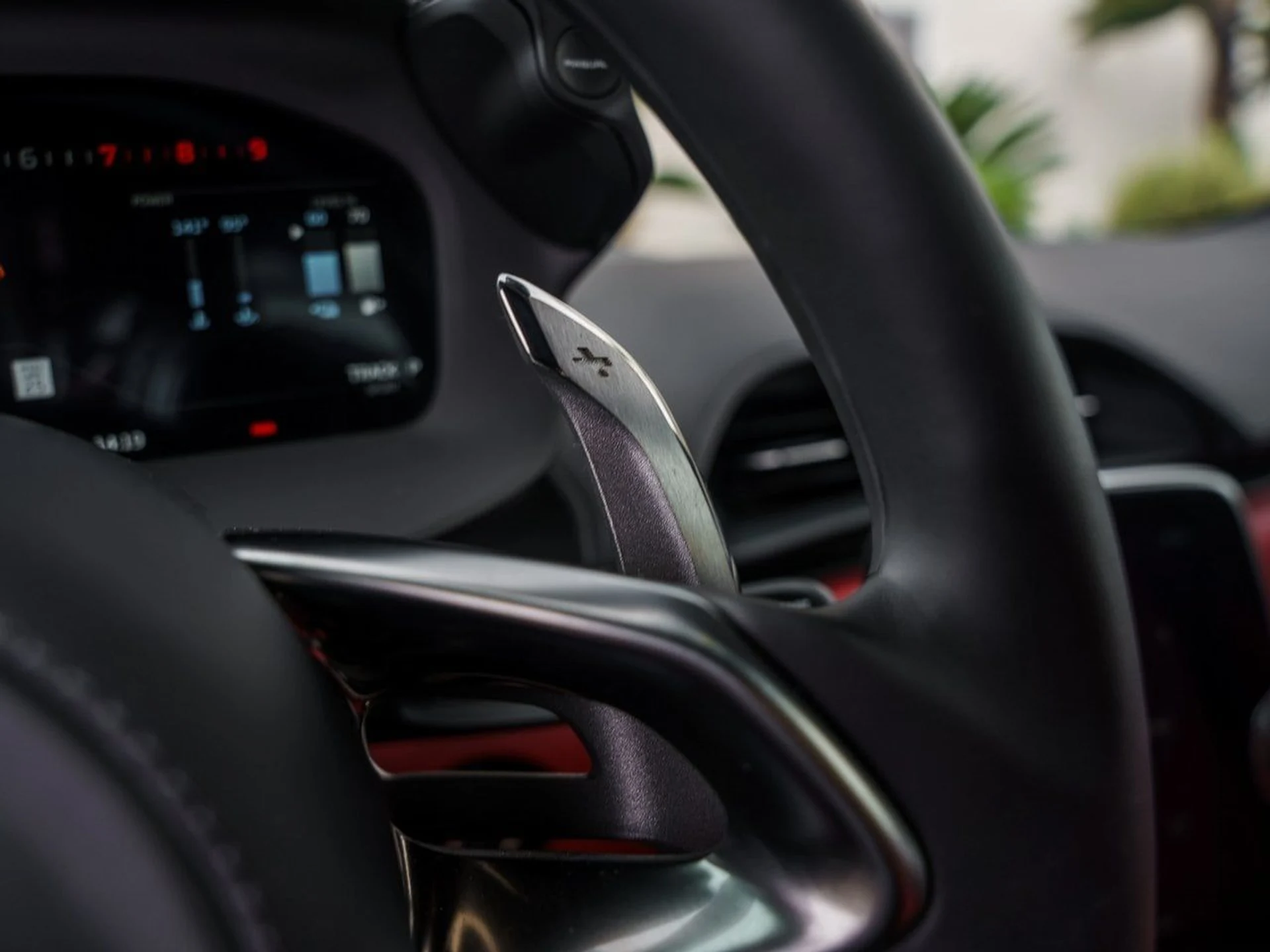 mph010_11129021_b0618a7b20973fb09b3a1e0fa31425a1x_26dd8cb0f1