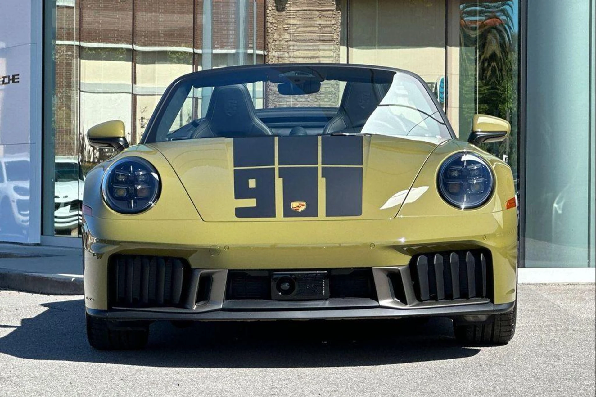 mph010_11129763_Uj_jc_S_Pp5tubi_W_Dp_E5_L_Cbx_Ksms_91a0911089