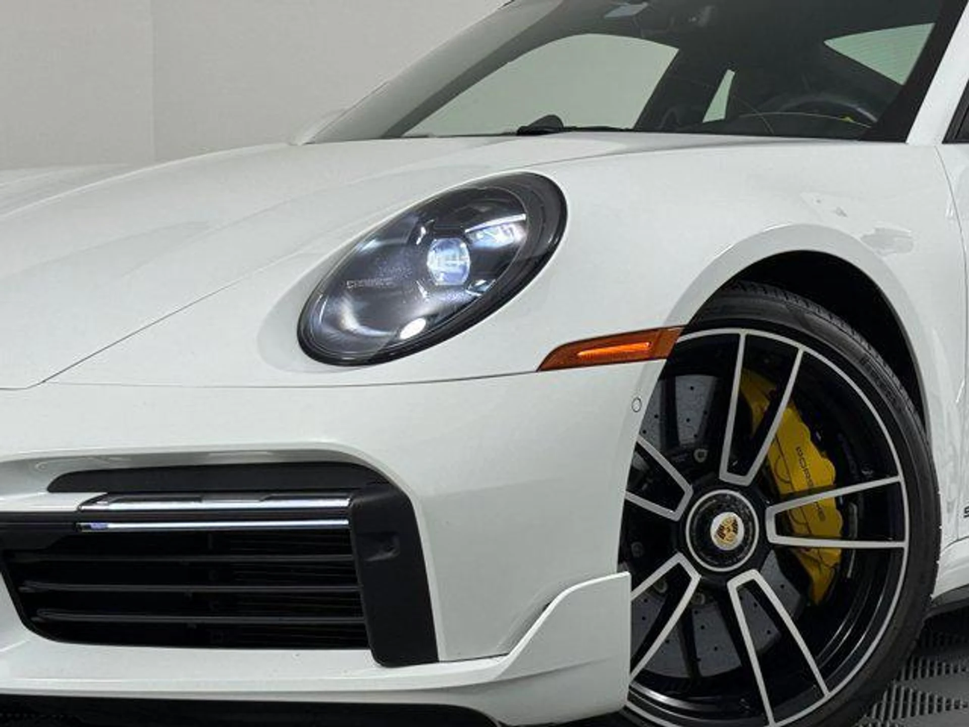 mph010_1113003144_XC_Al_Gi_XC_Eoi_SF_St_CXKKUCQ_Yyz_E_9b4b692f33