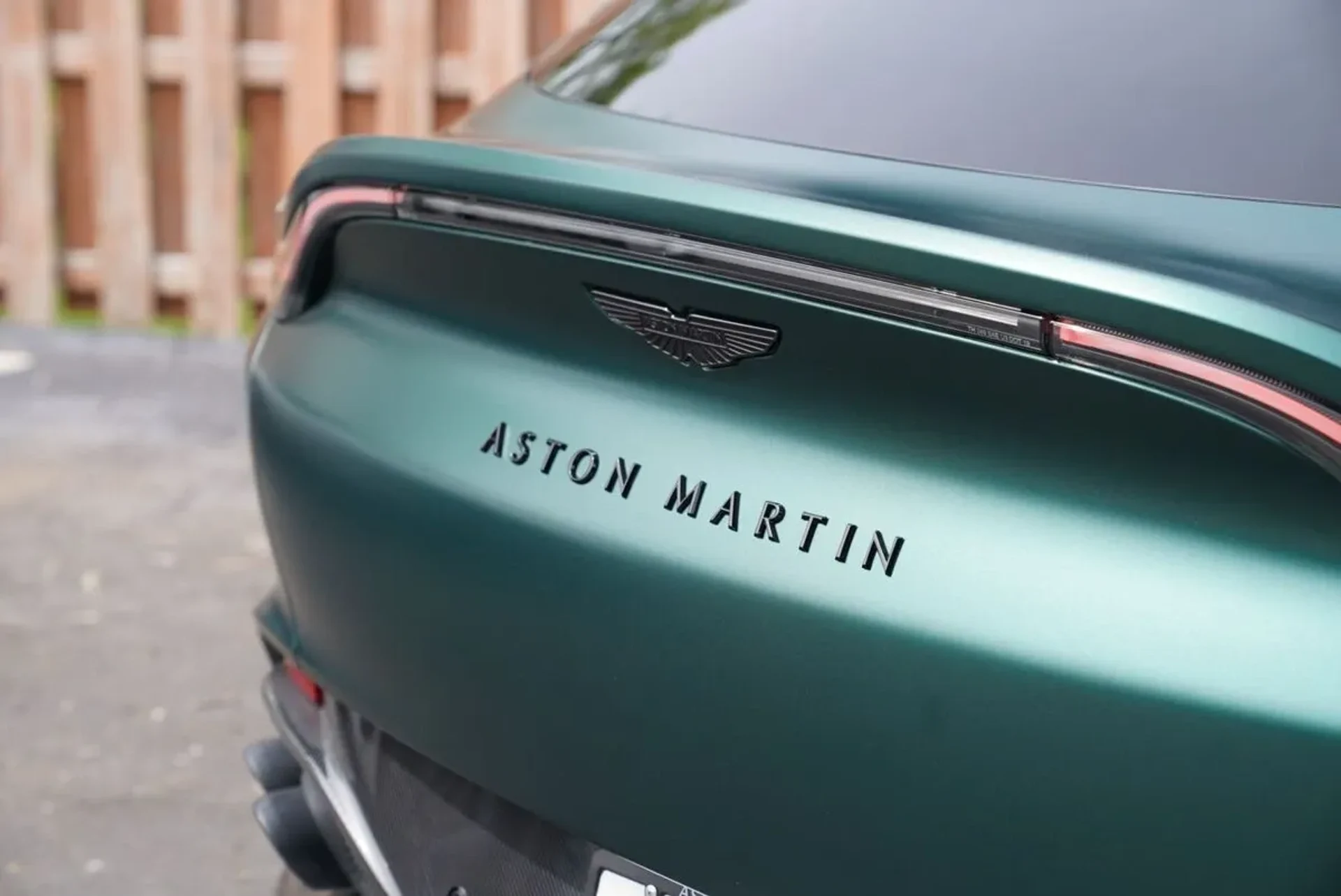 mph010_1113299711_htj6g24c6opubzn1qjx4ohj5qj3e_6c2bf77362