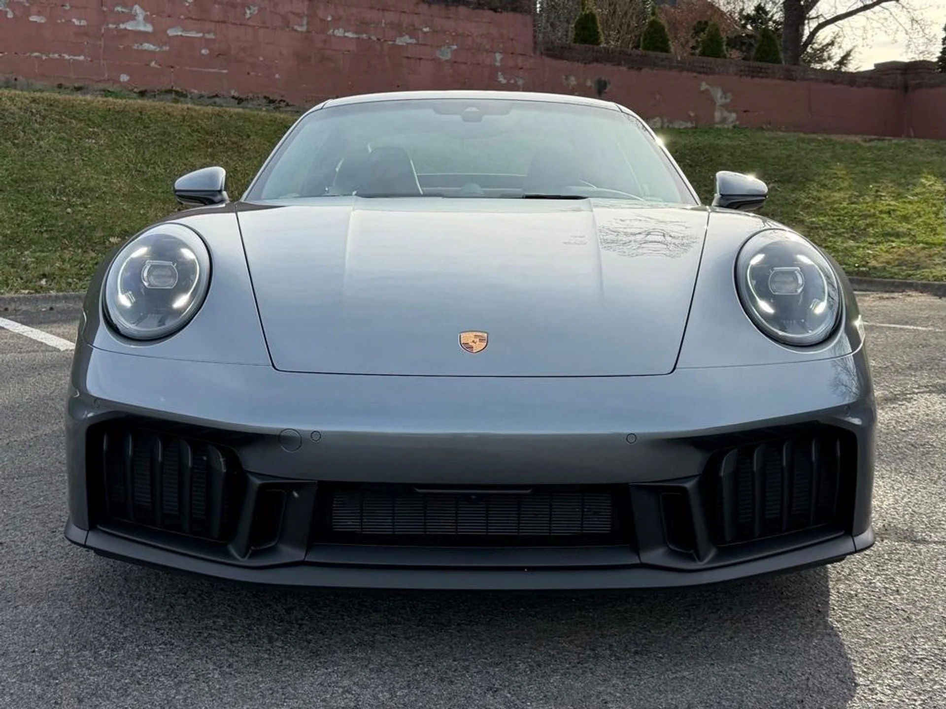 mph010_1113529551_Lyhro5_Z2_US_2_Fev_S9u_F9h_Ke4_Iq_Ag_cf60cd73f8