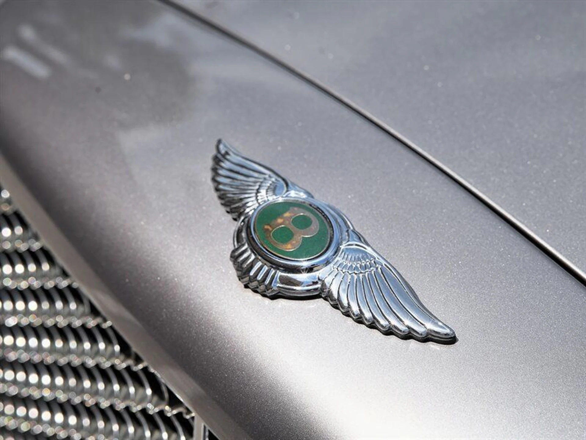 mph010_1114117083_b9be35d89a_800_8d2864a1f5