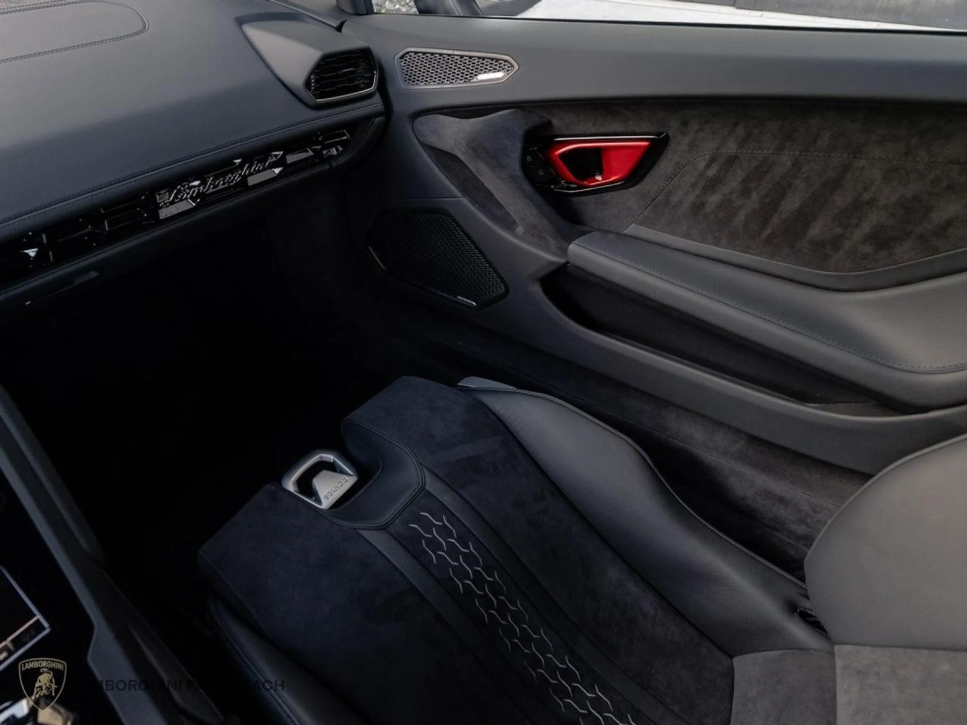 mph010_1114370017_e26caea3cc717c5753fa7faaeb5440e7_516b60c8da