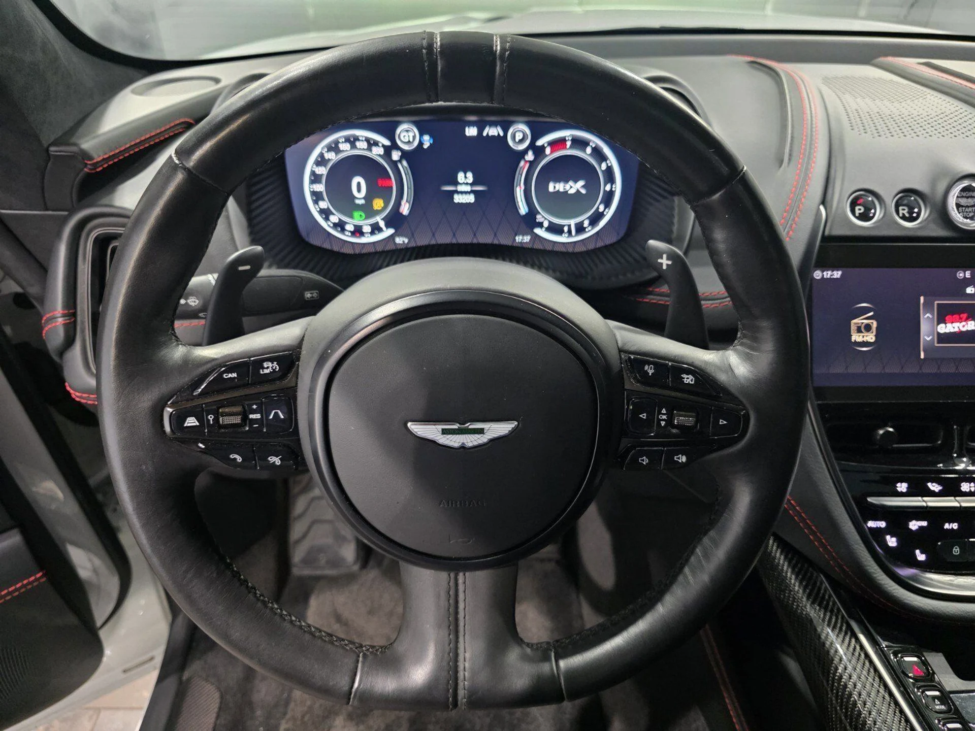 mph010_1114538125_32bdb14d83371f3f47e7417edb1d68cc_ea26aca721