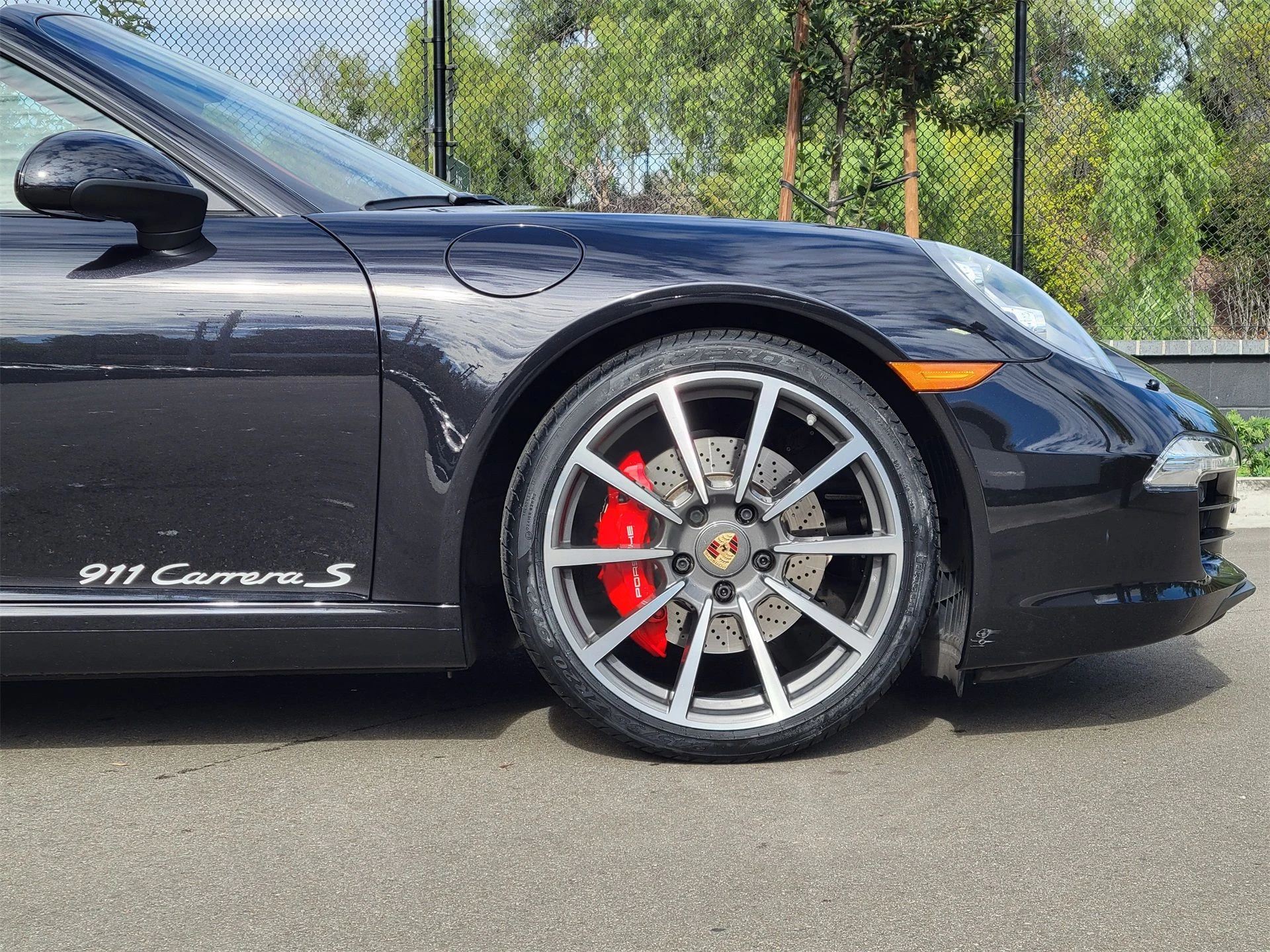 mph010_1114548376_c7d50bfe65c6b4b8f6067778923226ac_58369ba2db