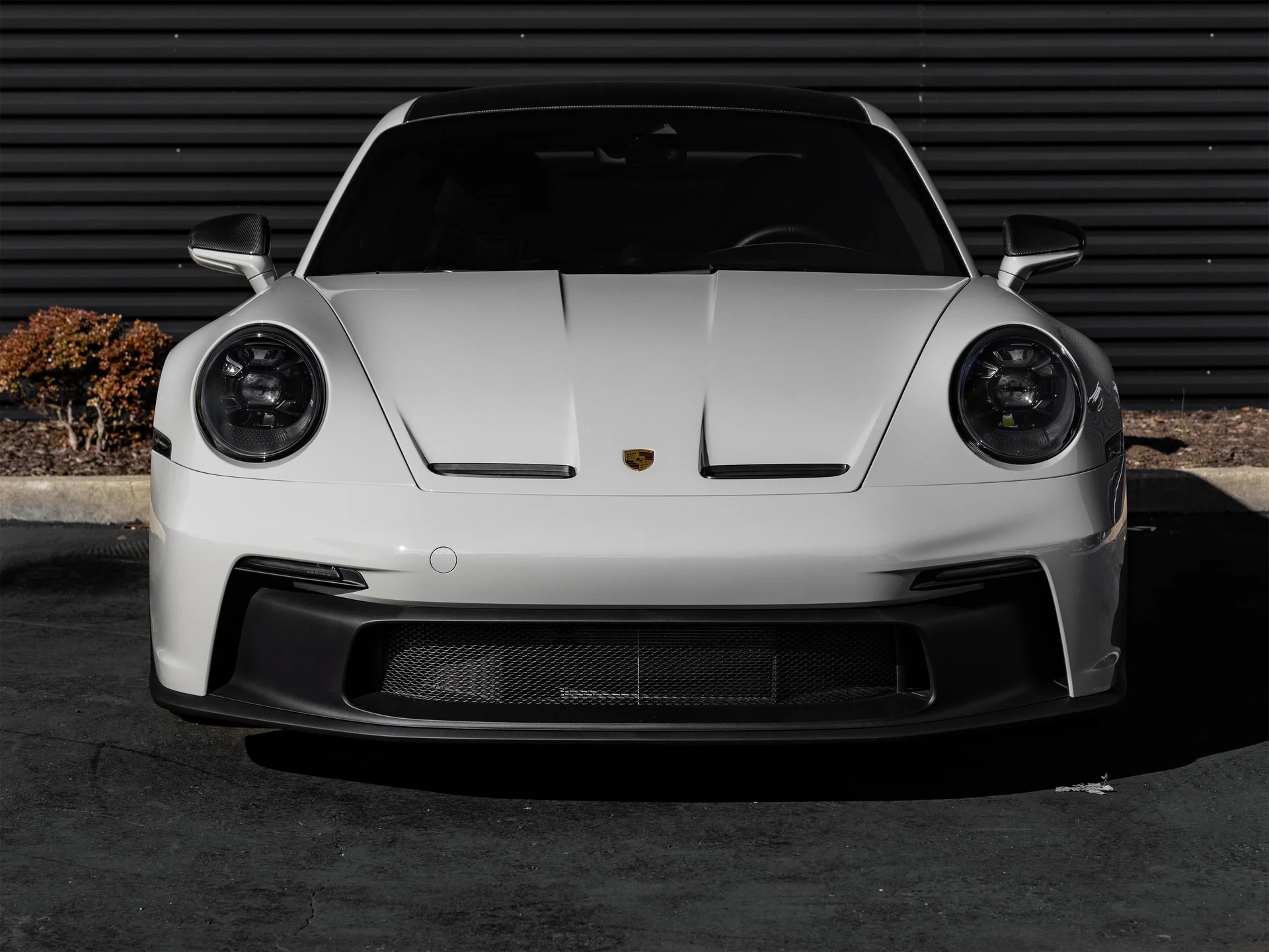 mph010_1114565270_e0c125fc1320bd431c7368e0aa1e186d_61dd08850c