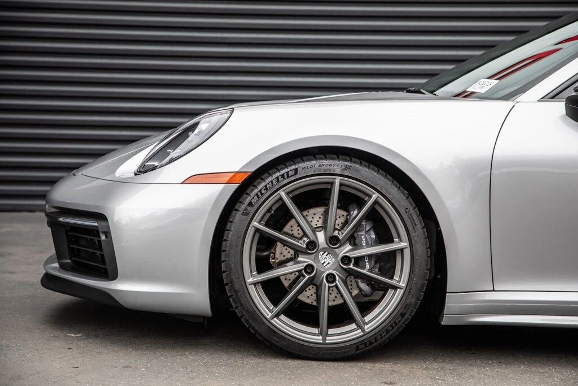 mph010_1114593269_3e4c0b9a64c6a5e126f9c26c12d13e69x_7ecd842bea