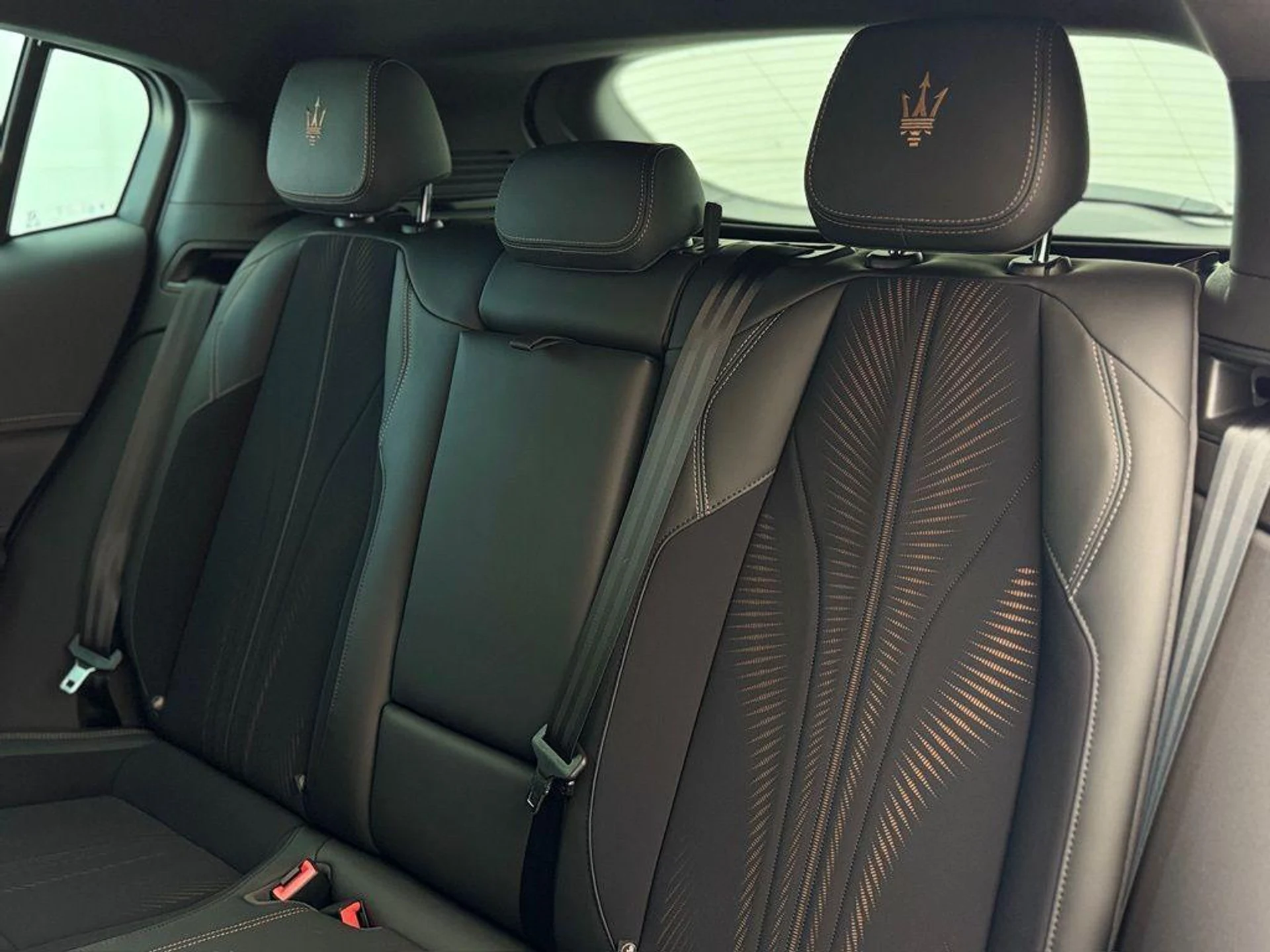 mph010_1114827528_x_U_n_D_Dn_XCSS_86_Umt1_Yg_P_Pvt0dg_99e53c7da9