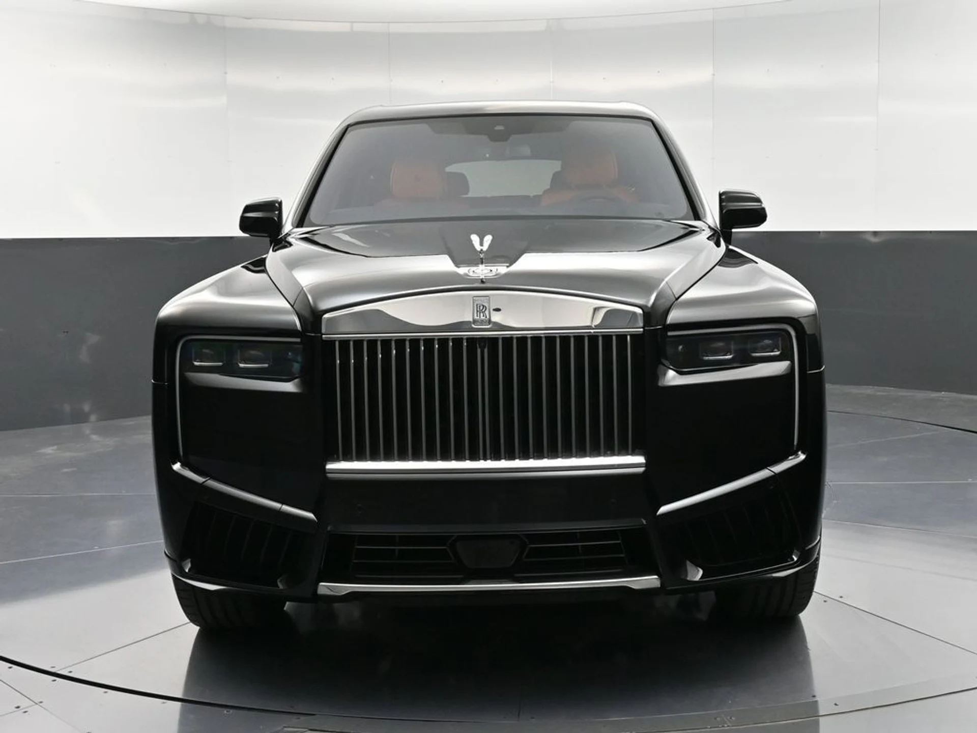 mph010_111490007_98acd729604915dfff5a291172ed1a13_96557445b6