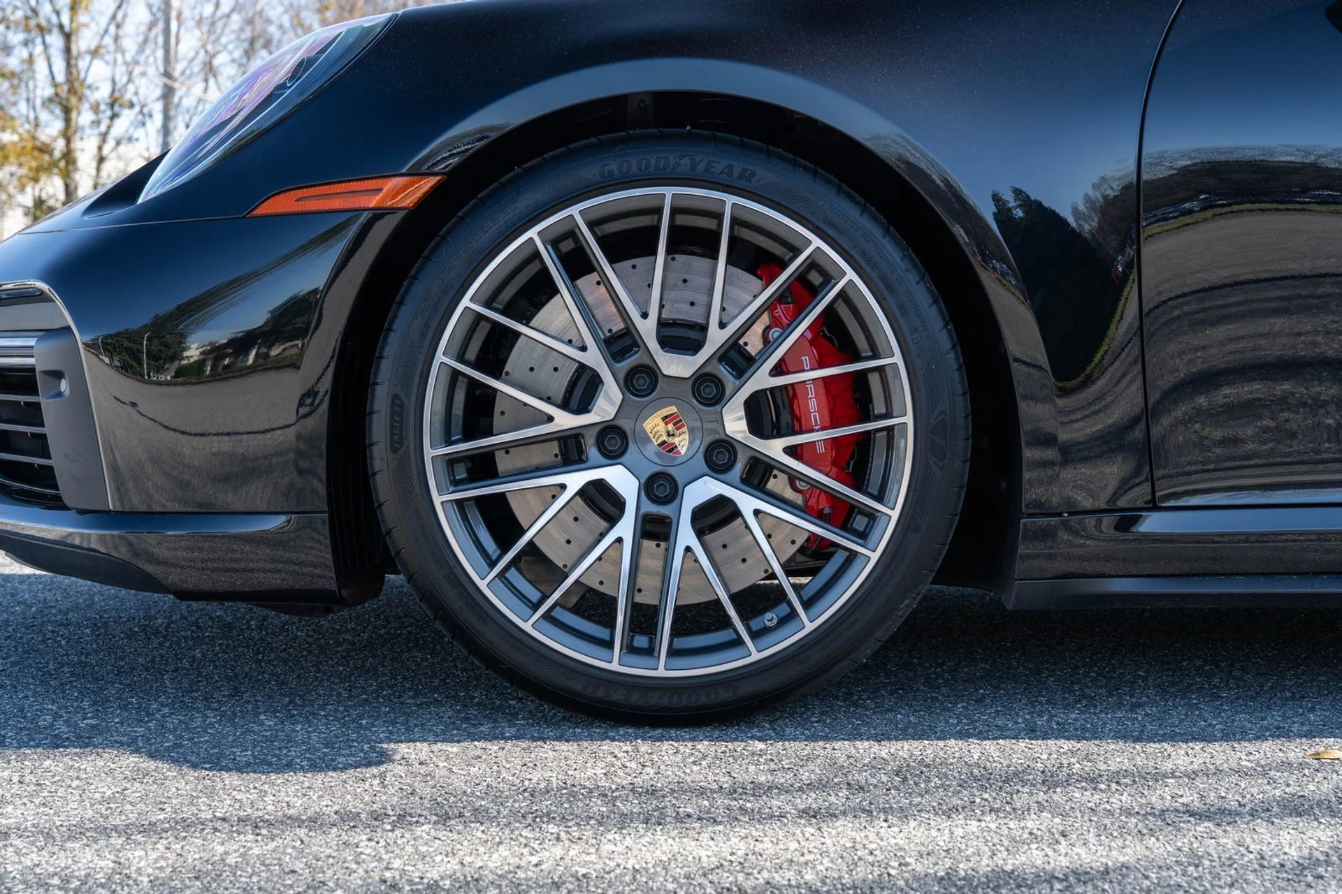 mph010_1114955978_c71ccf7dc69061c7d402e8b286341468_307b706d22