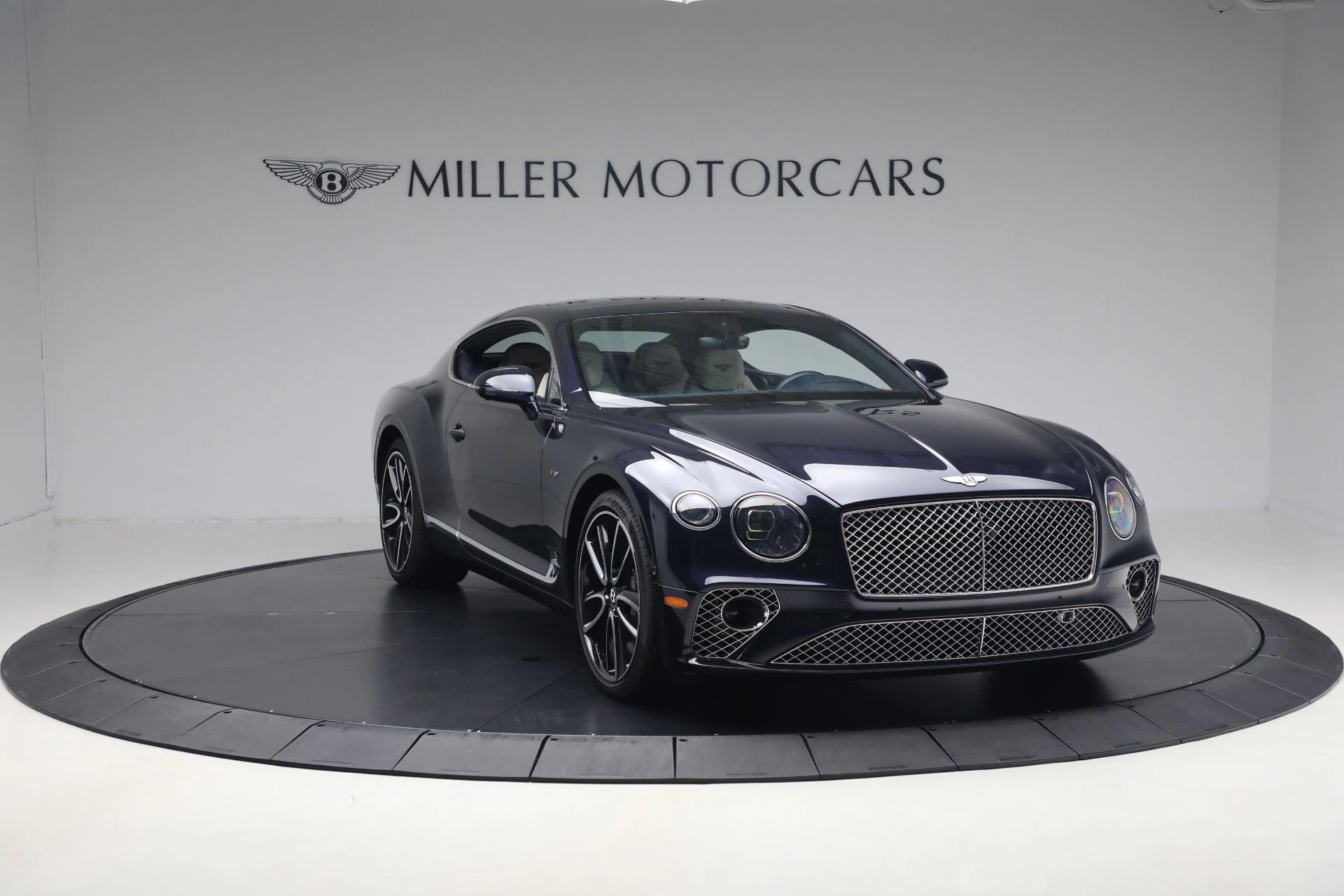 mph010_1115599922_Used_2021_Bentley_Continental_GT_V8_2009949619