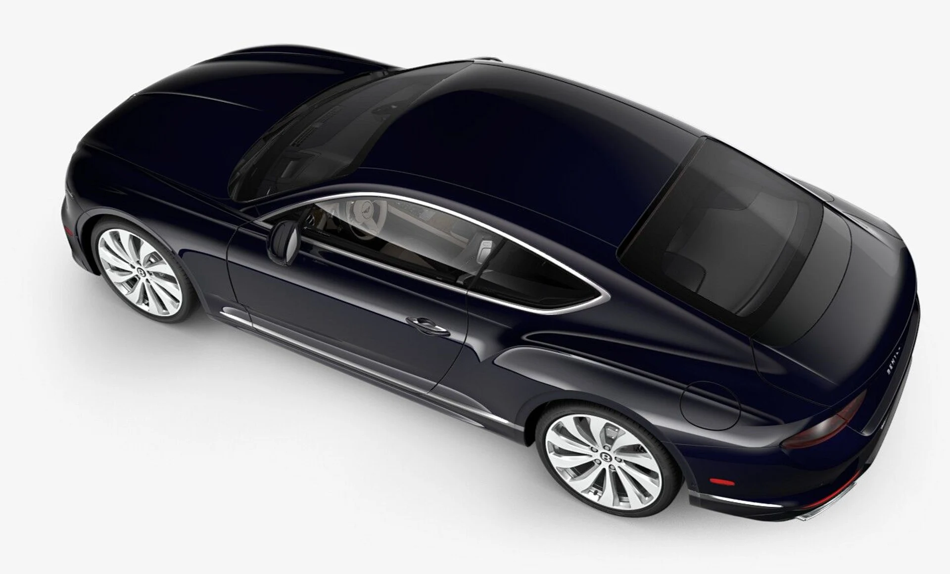 mph010_111581795_70be89d7_6b14_435b_8c0c_600a77b55380_dba03bfdc7