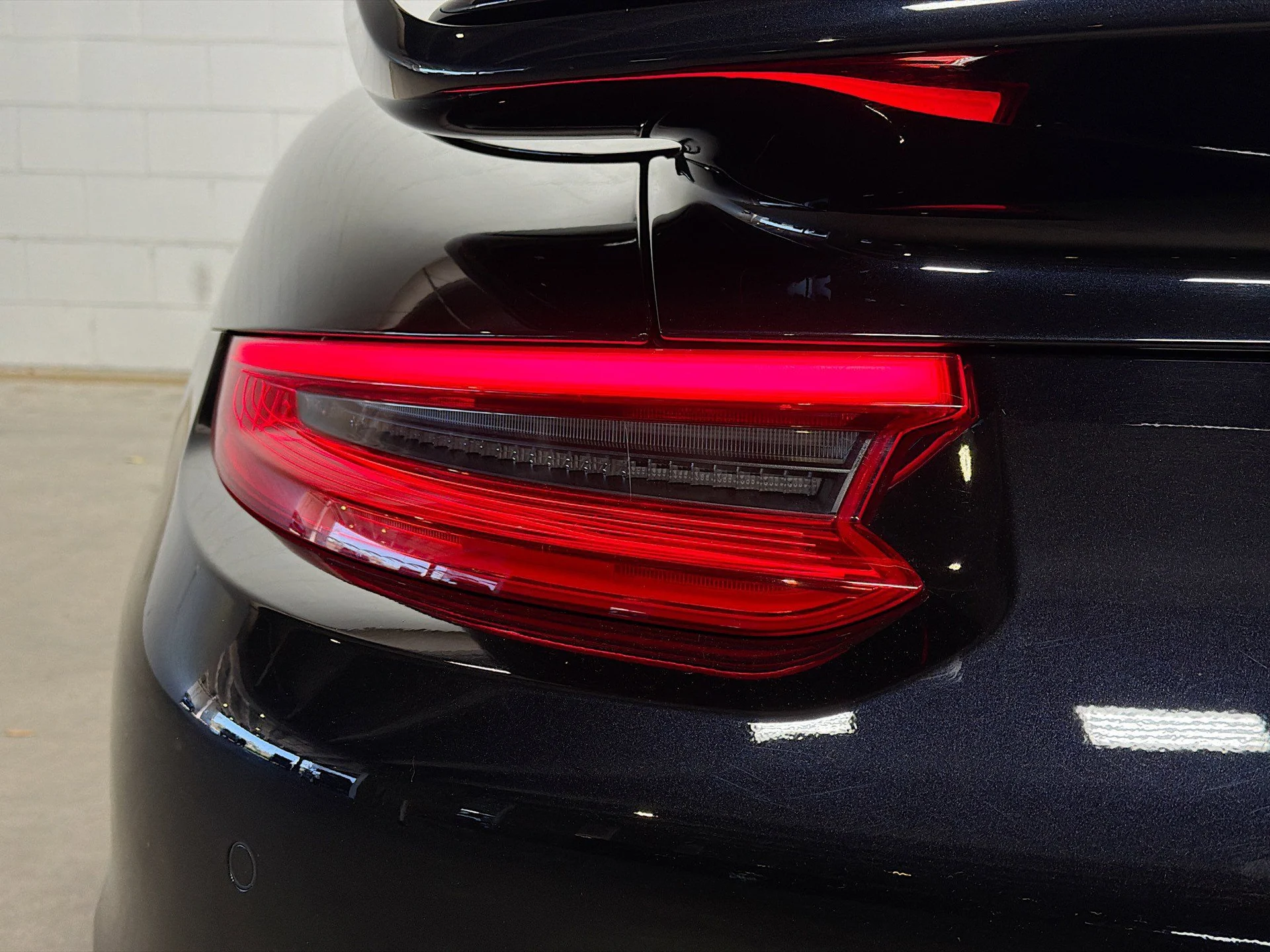 mph010_1116307748_01e065c6fdd4e3693e436aa17f5c47b2_5e077c8ead