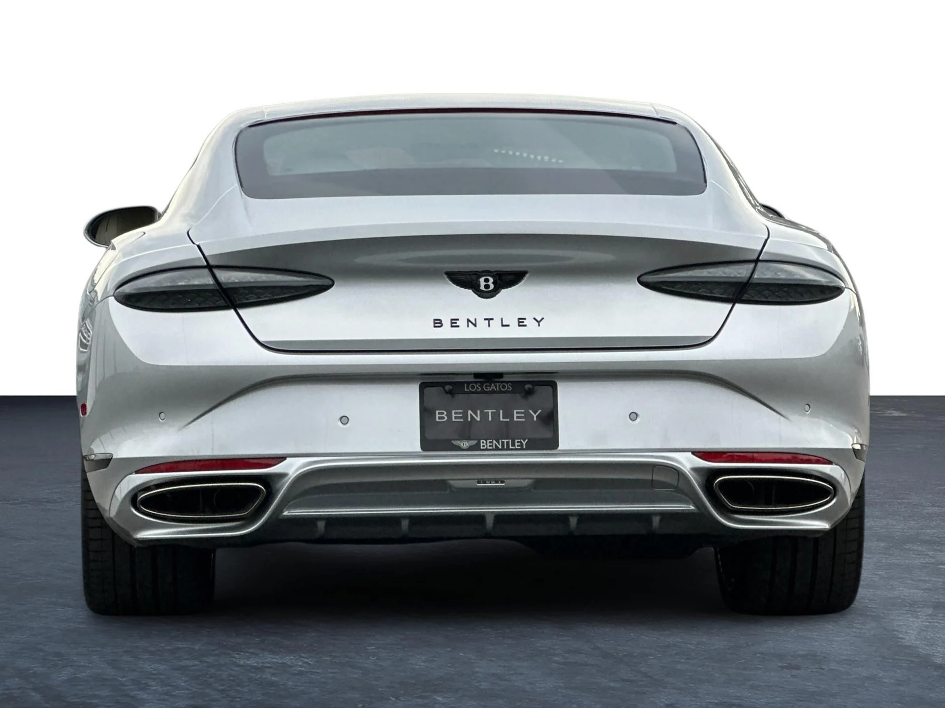 mph010_1116601871_New_2026_Bentley_Continental_GT_Speed_1762941175_3446985c44